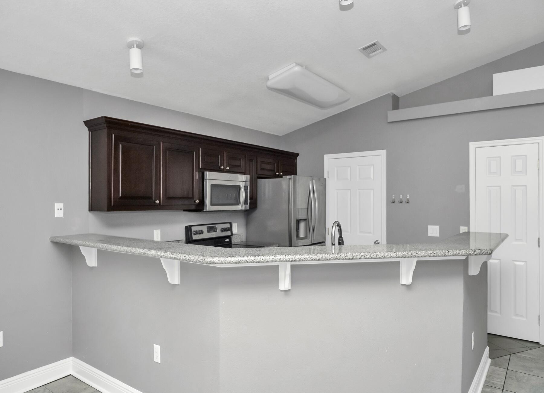 NAVARRE S/D 2ND ADDN - Residential