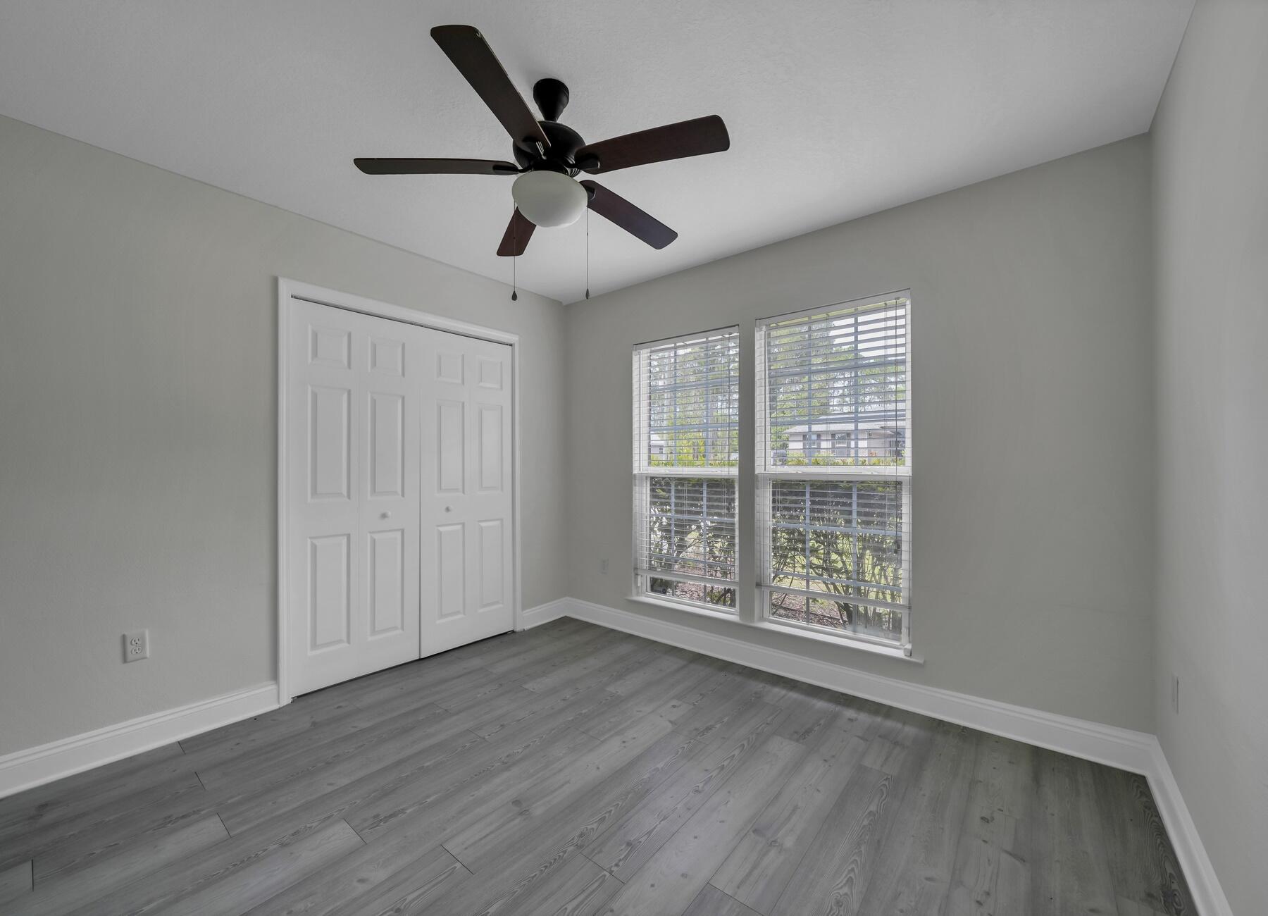 NAVARRE S/D 2ND ADDN - Residential