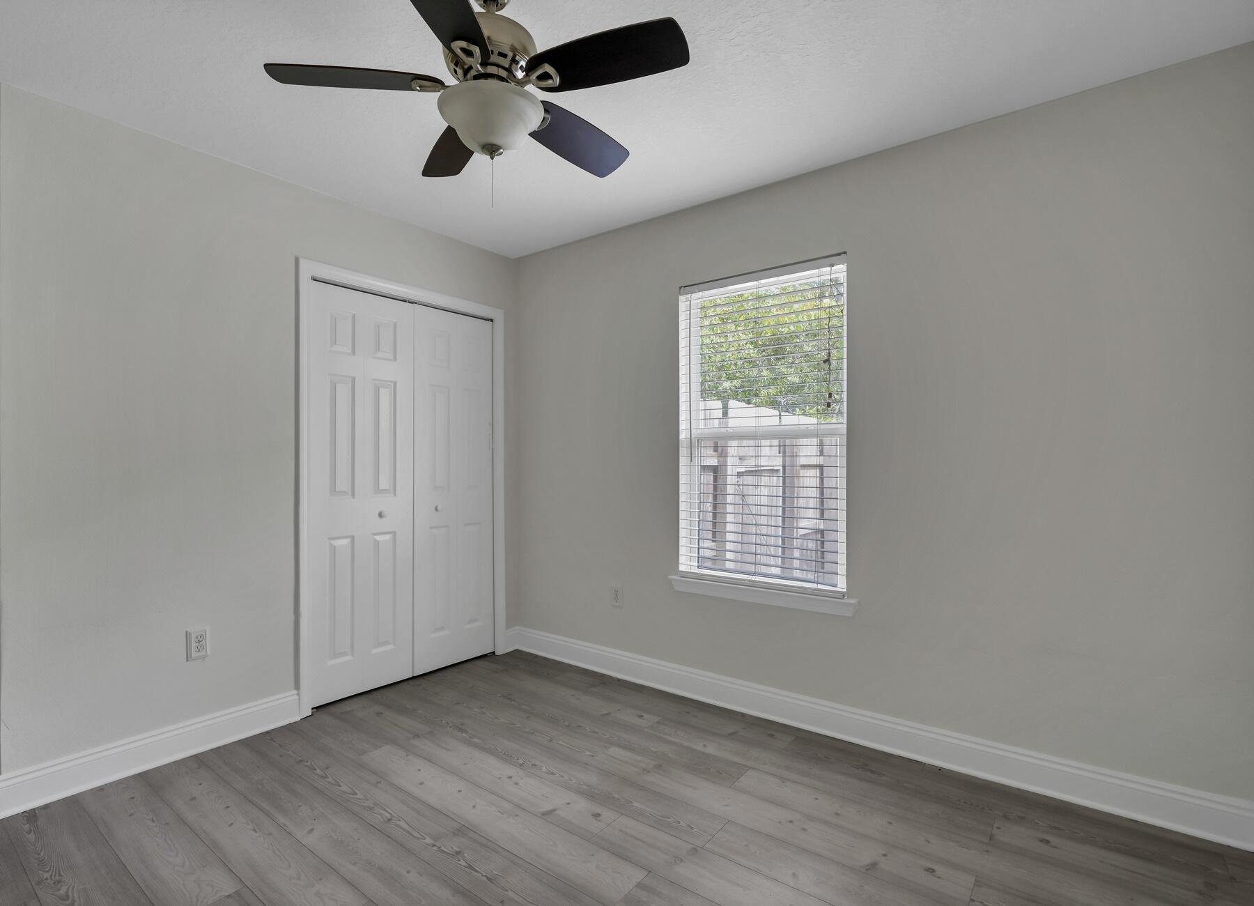 NAVARRE S/D 2ND ADDN - Residential