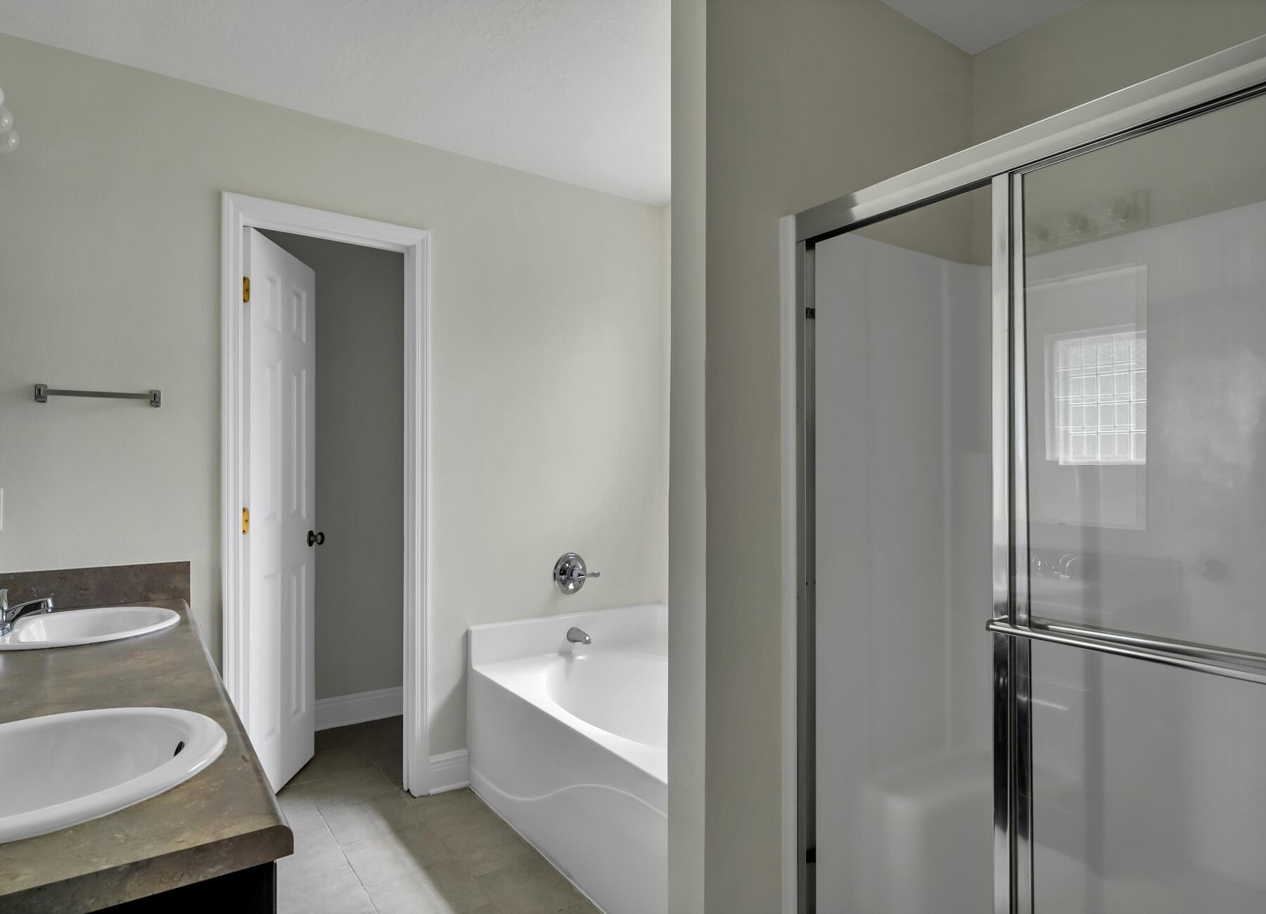 NAVARRE S/D 2ND ADDN - Residential