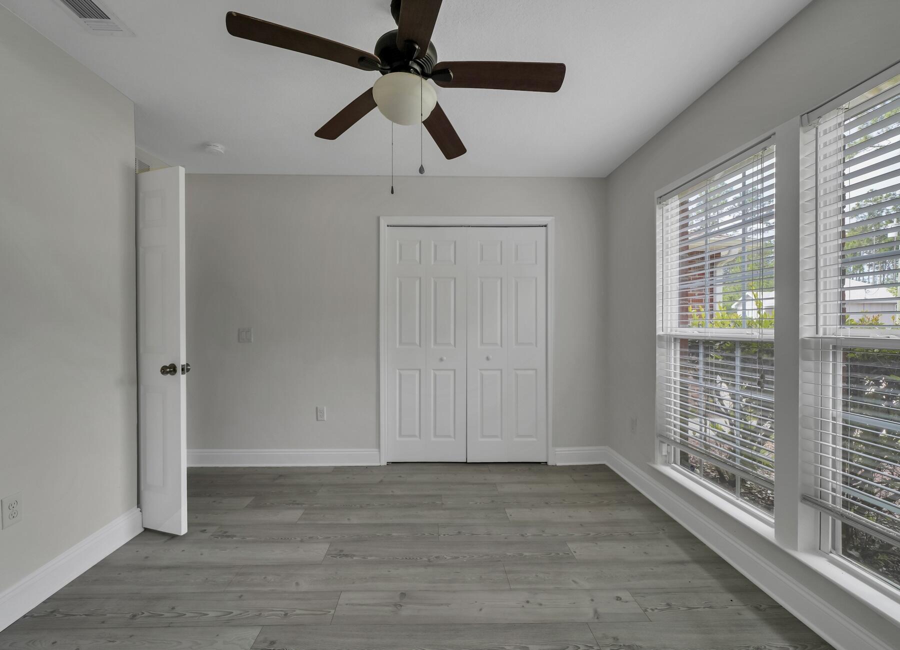 NAVARRE S/D 2ND ADDN - Residential