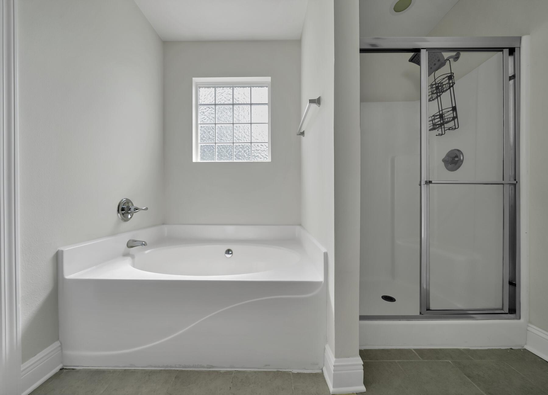 NAVARRE S/D 2ND ADDN - Residential