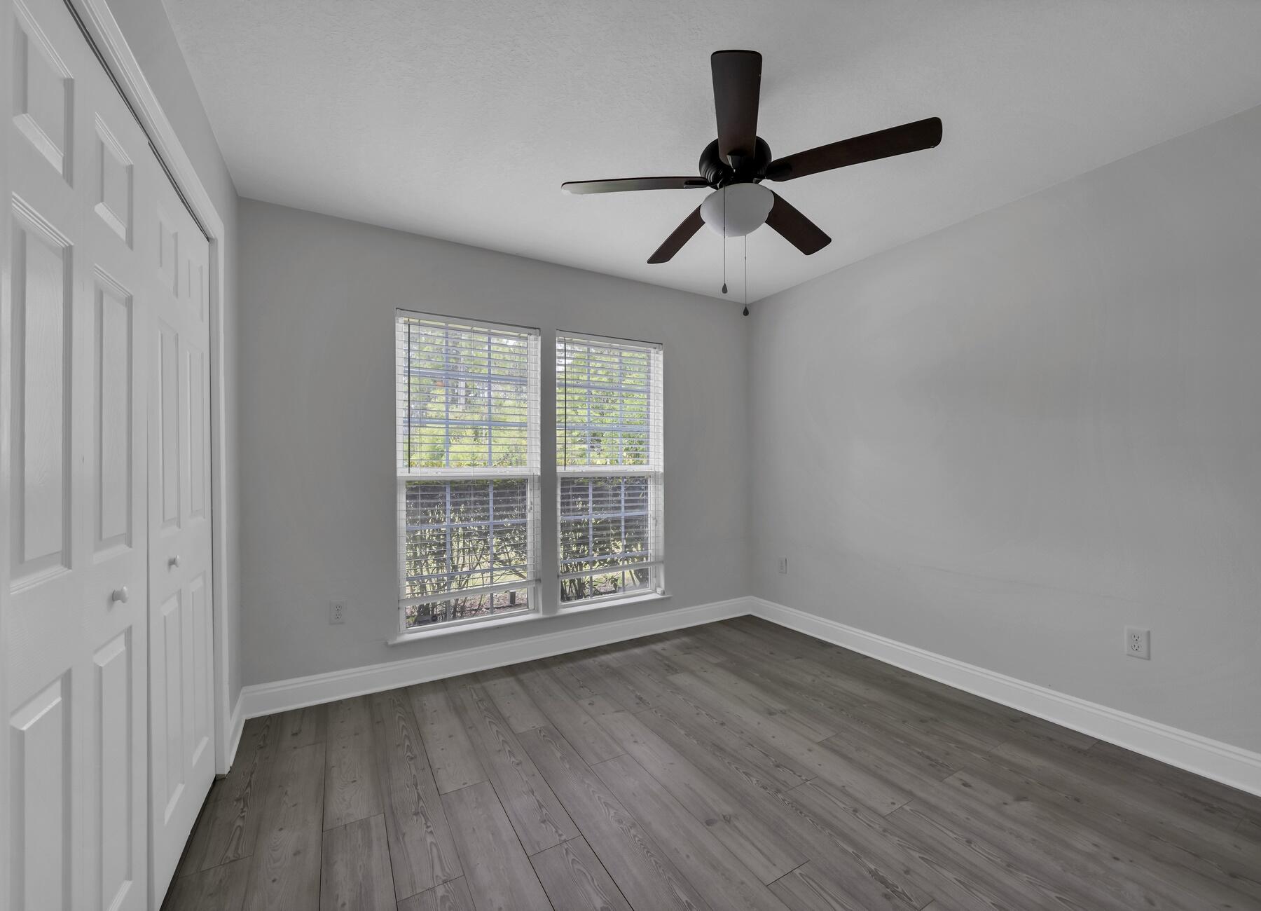 NAVARRE S/D 2ND ADDN - Residential