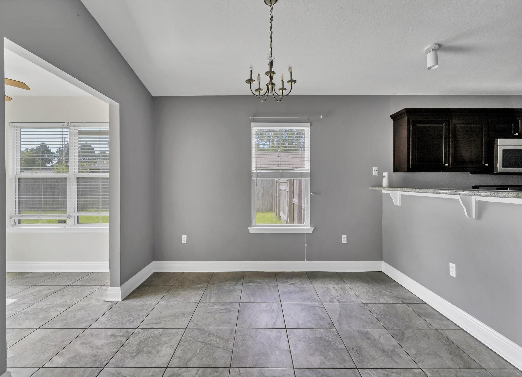 NAVARRE S/D 2ND ADDN - Residential