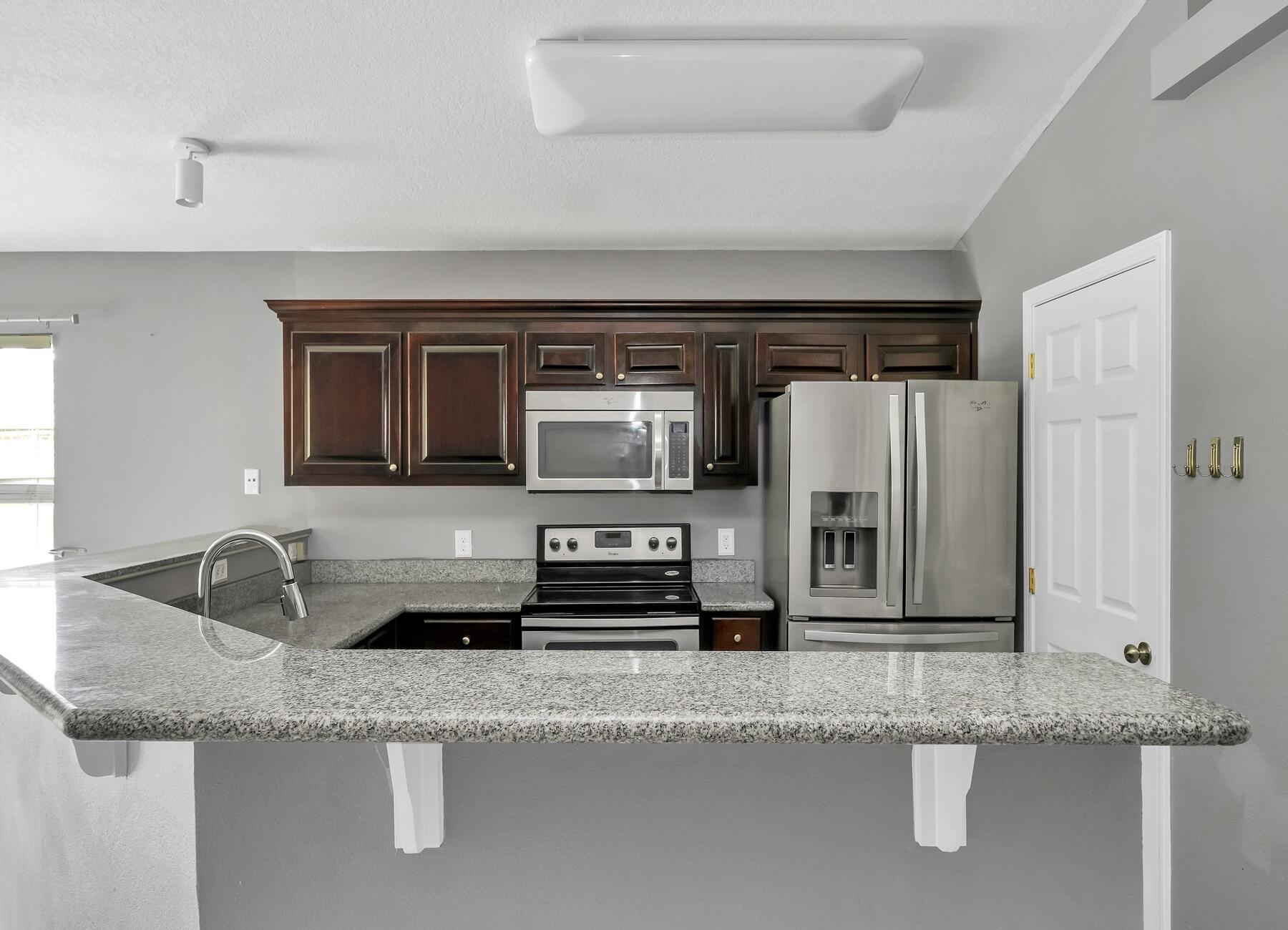 NAVARRE S/D 2ND ADDN - Residential