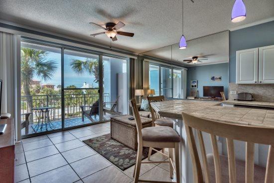 GULF PLACE CABANAS CONDO - Residential Lease