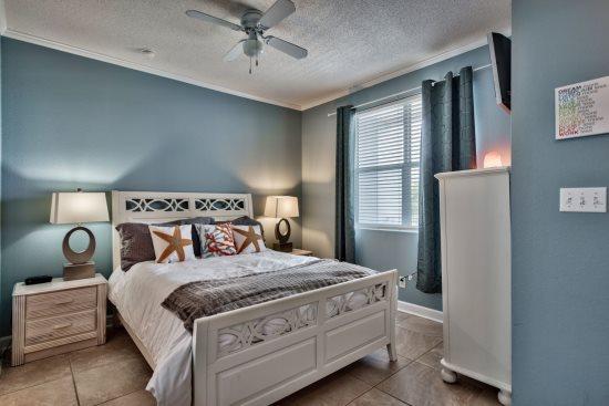 GULF PLACE CABANAS CONDO - Residential Lease