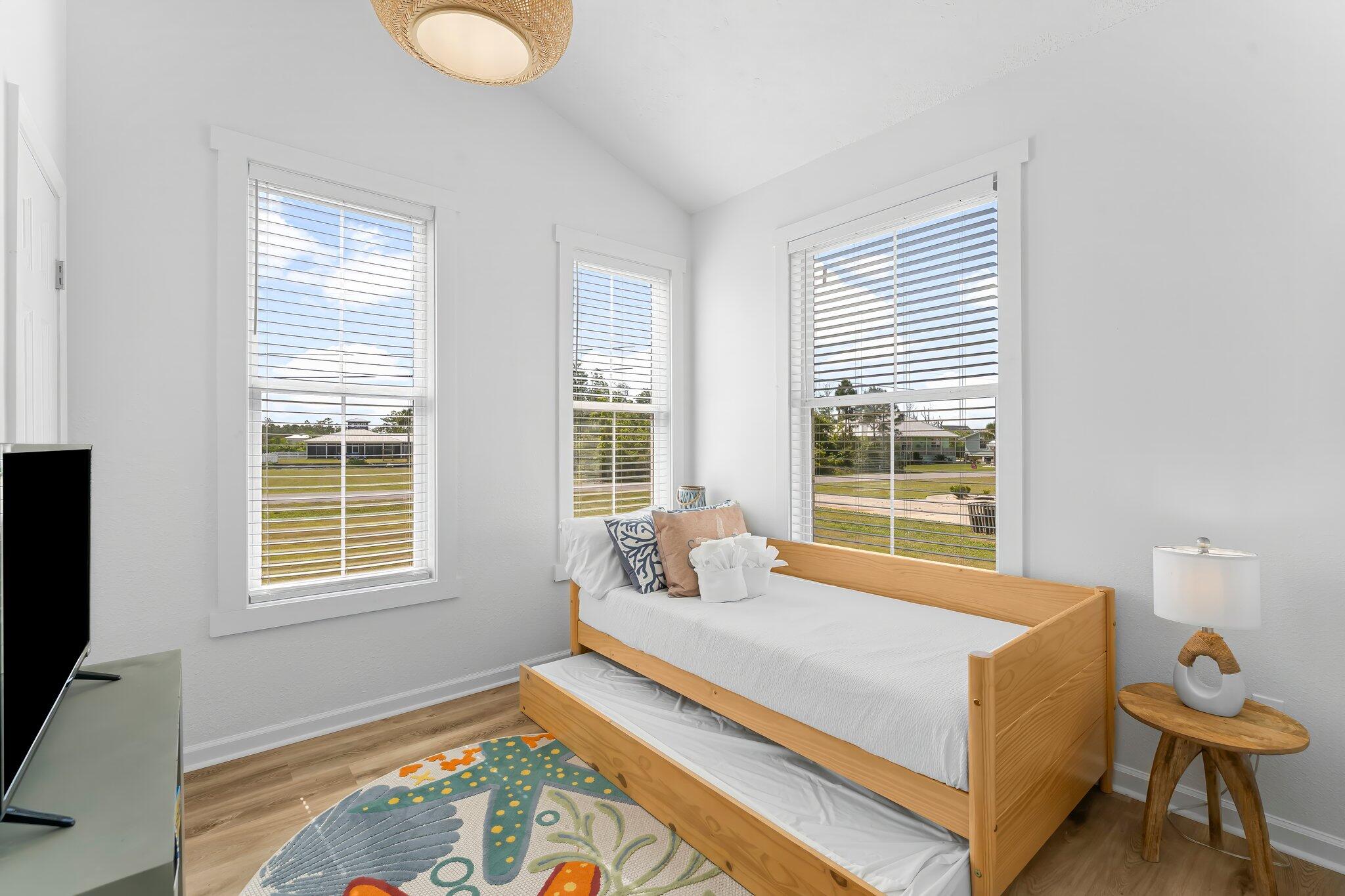 MEXICO BEACH UNIT 14 - Residential