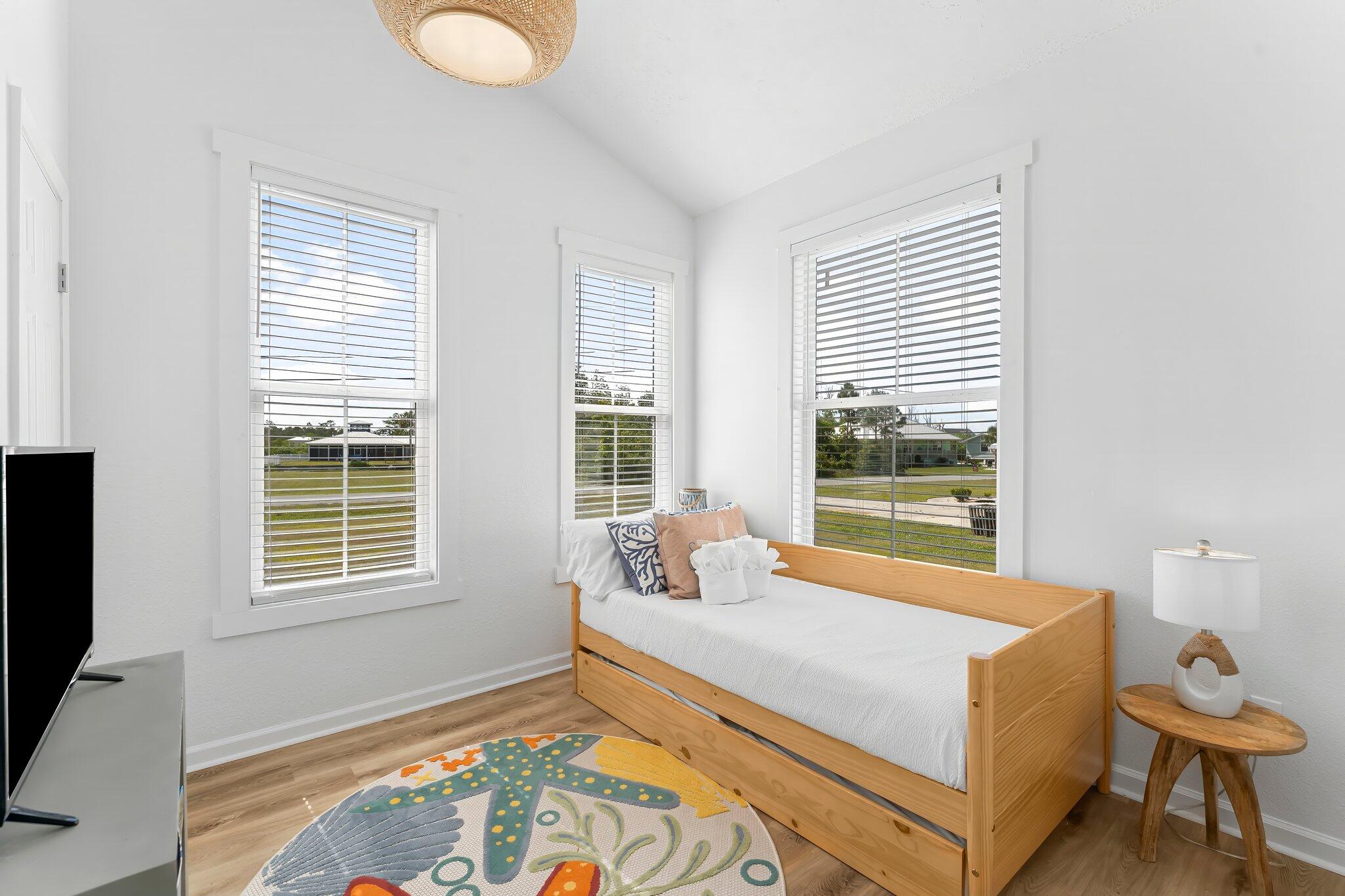 MEXICO BEACH UNIT 14 - Residential
