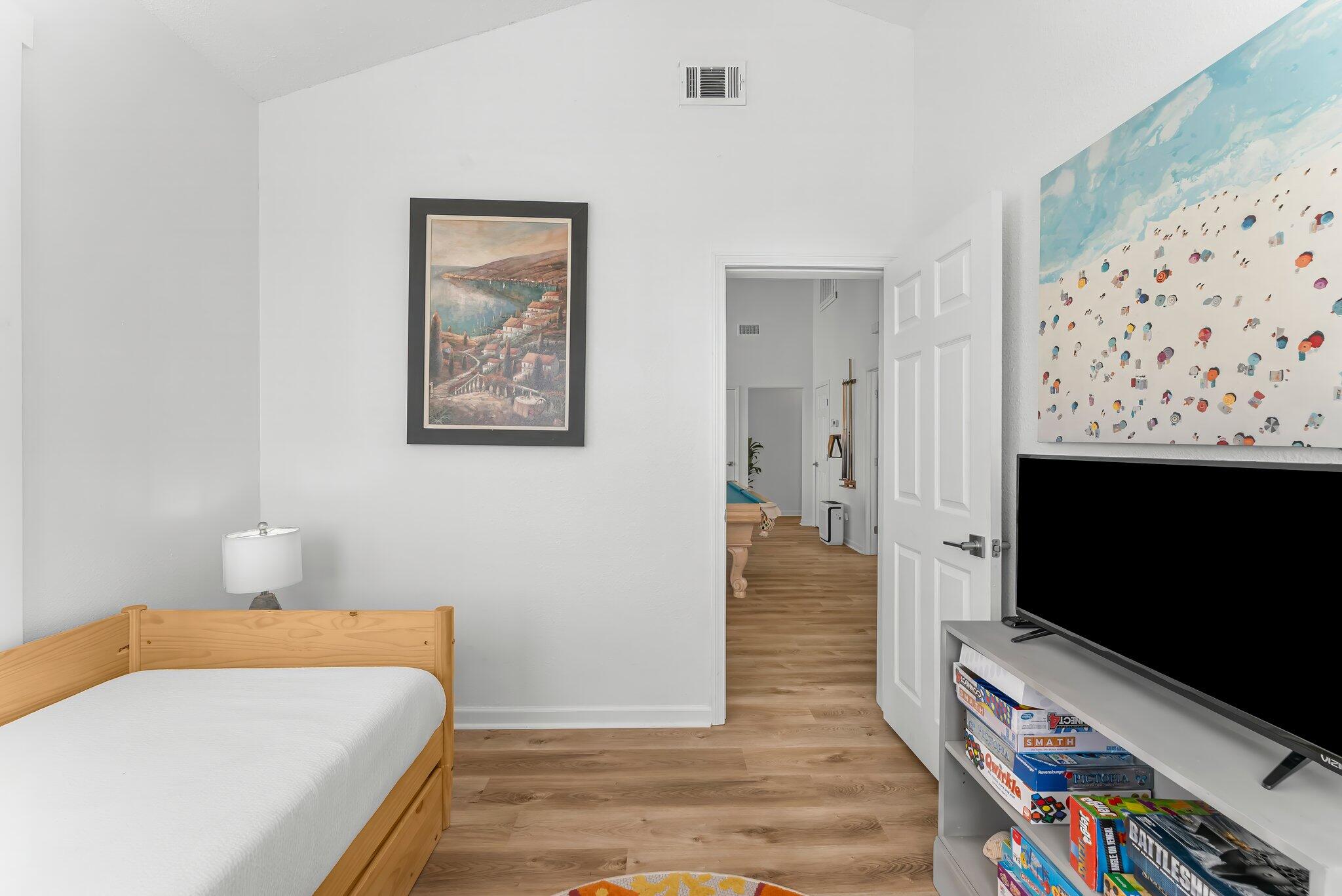 MEXICO BEACH UNIT 14 - Residential