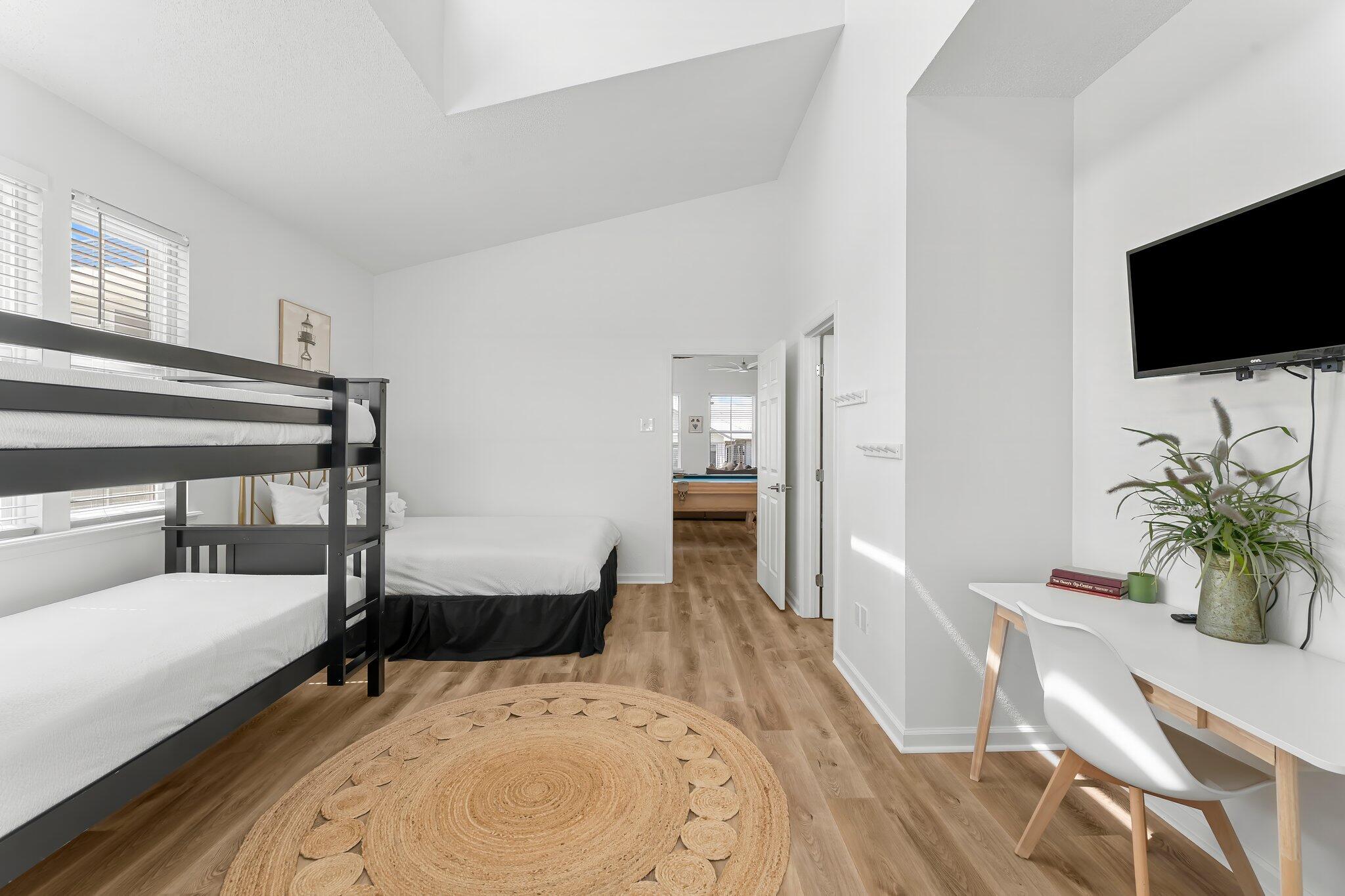 MEXICO BEACH UNIT 14 - Residential