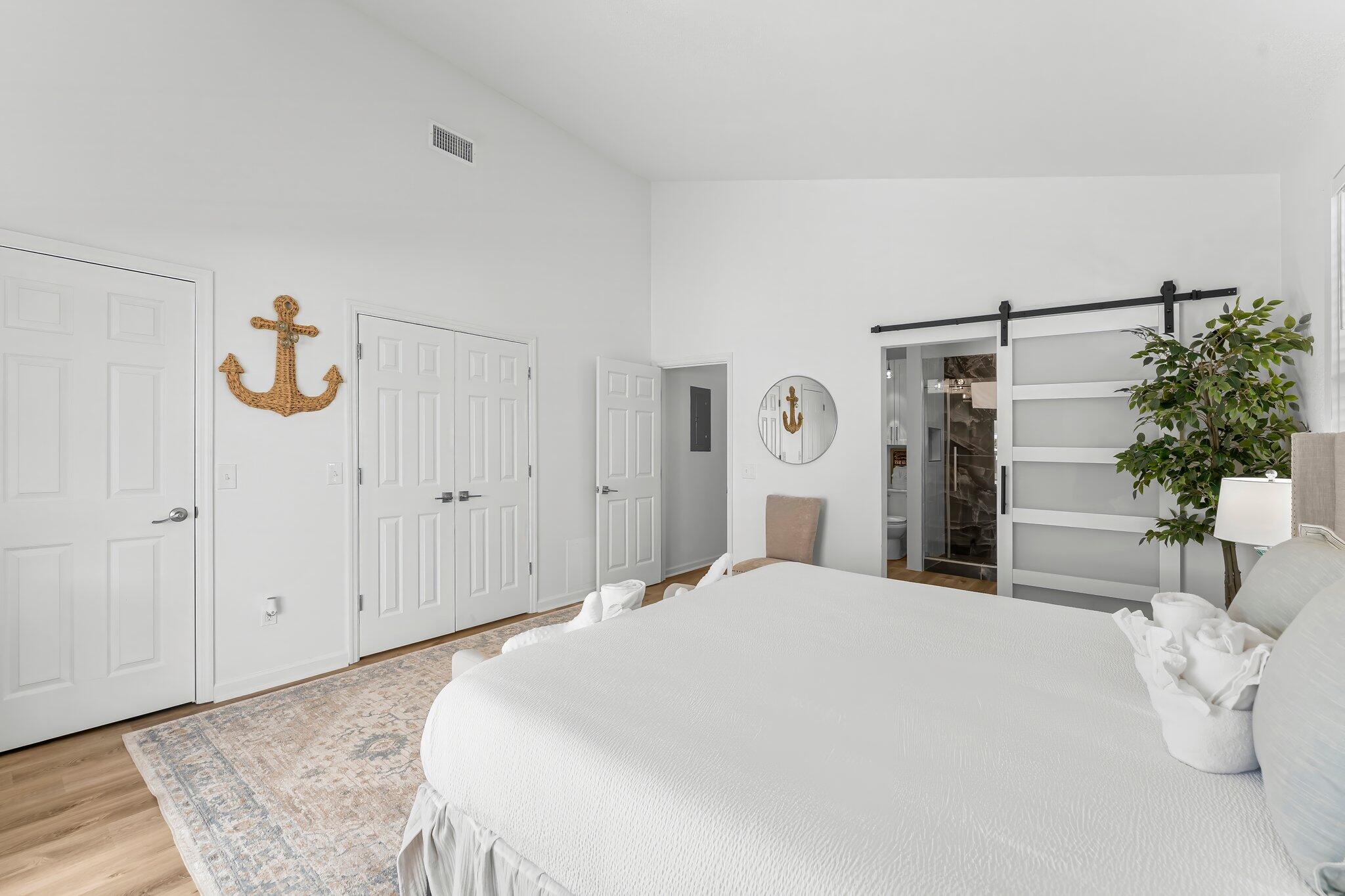 MEXICO BEACH UNIT 14 - Residential