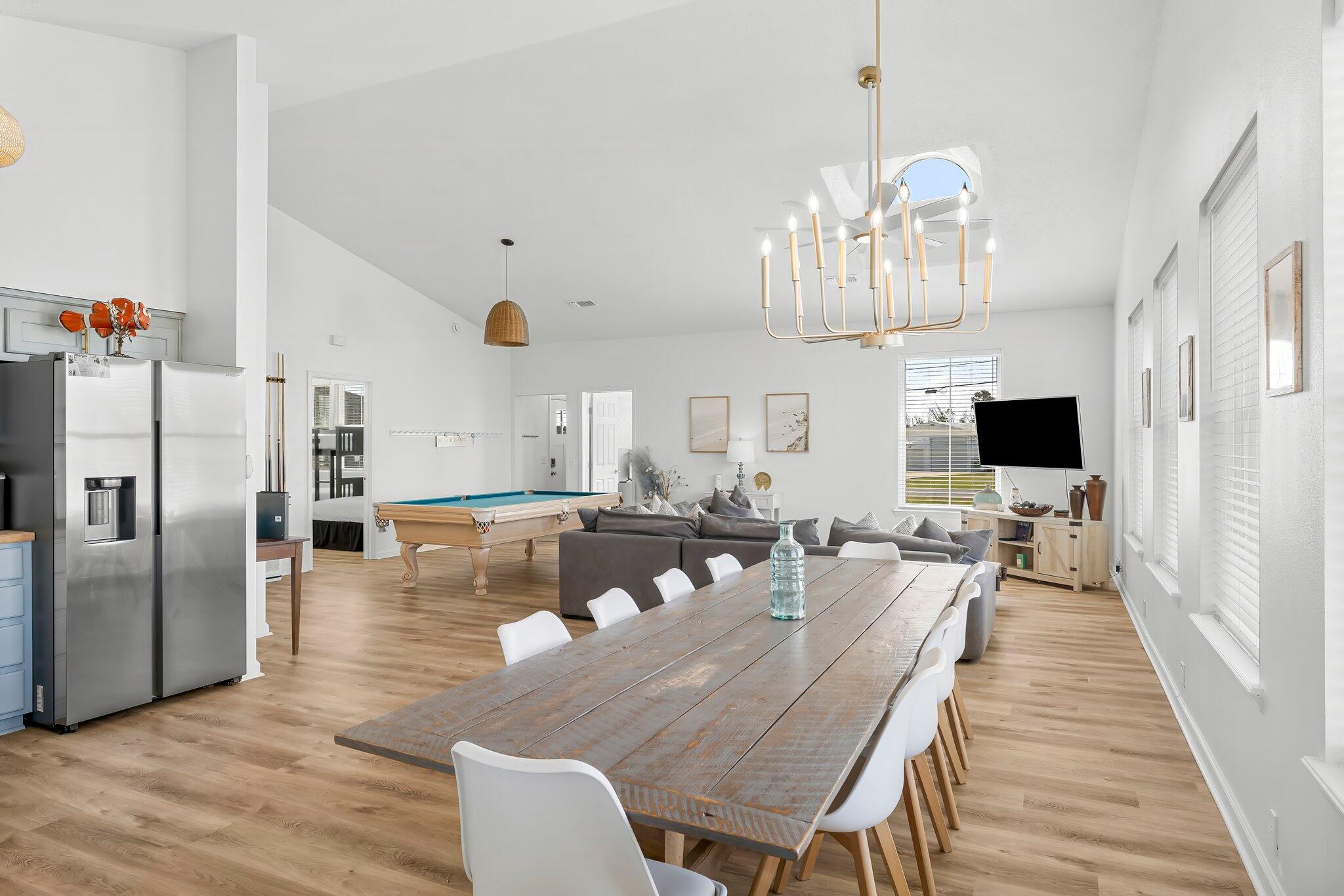 MEXICO BEACH UNIT 14 - Residential