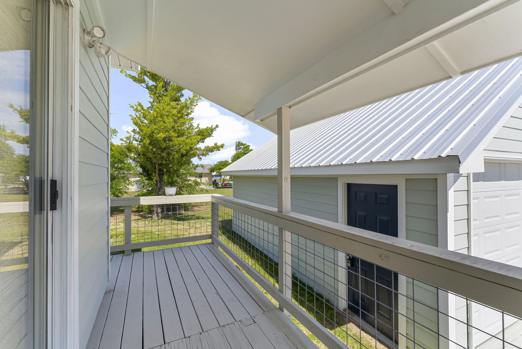 MEXICO BEACH UNIT 14 - Residential