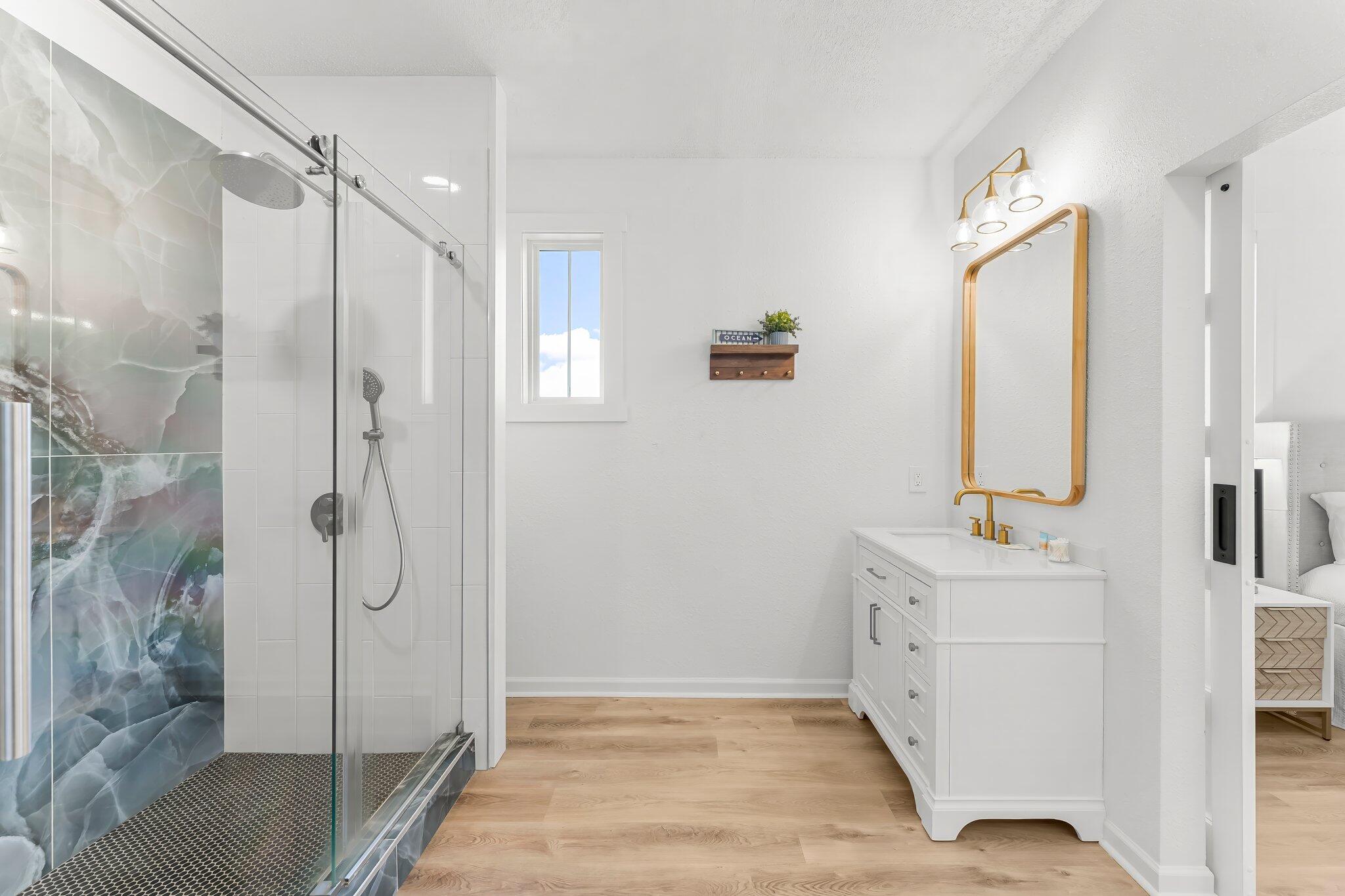 MEXICO BEACH UNIT 14 - Residential