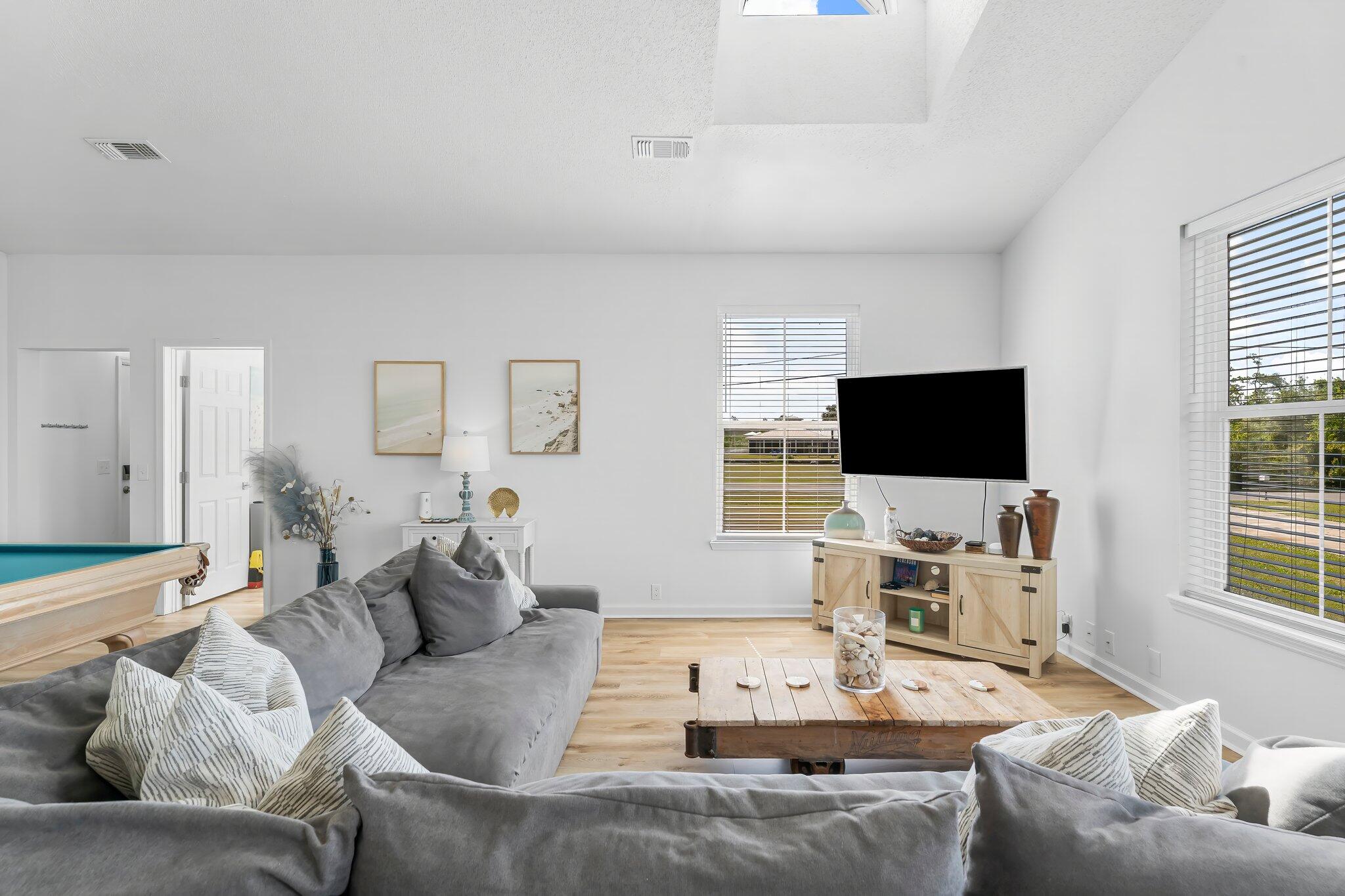 MEXICO BEACH UNIT 14 - Residential