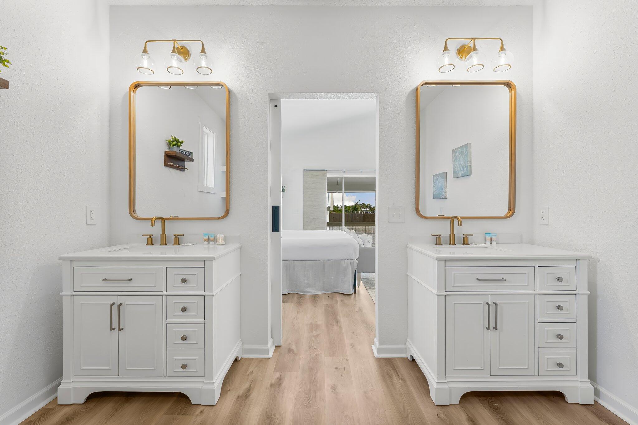 MEXICO BEACH UNIT 14 - Residential