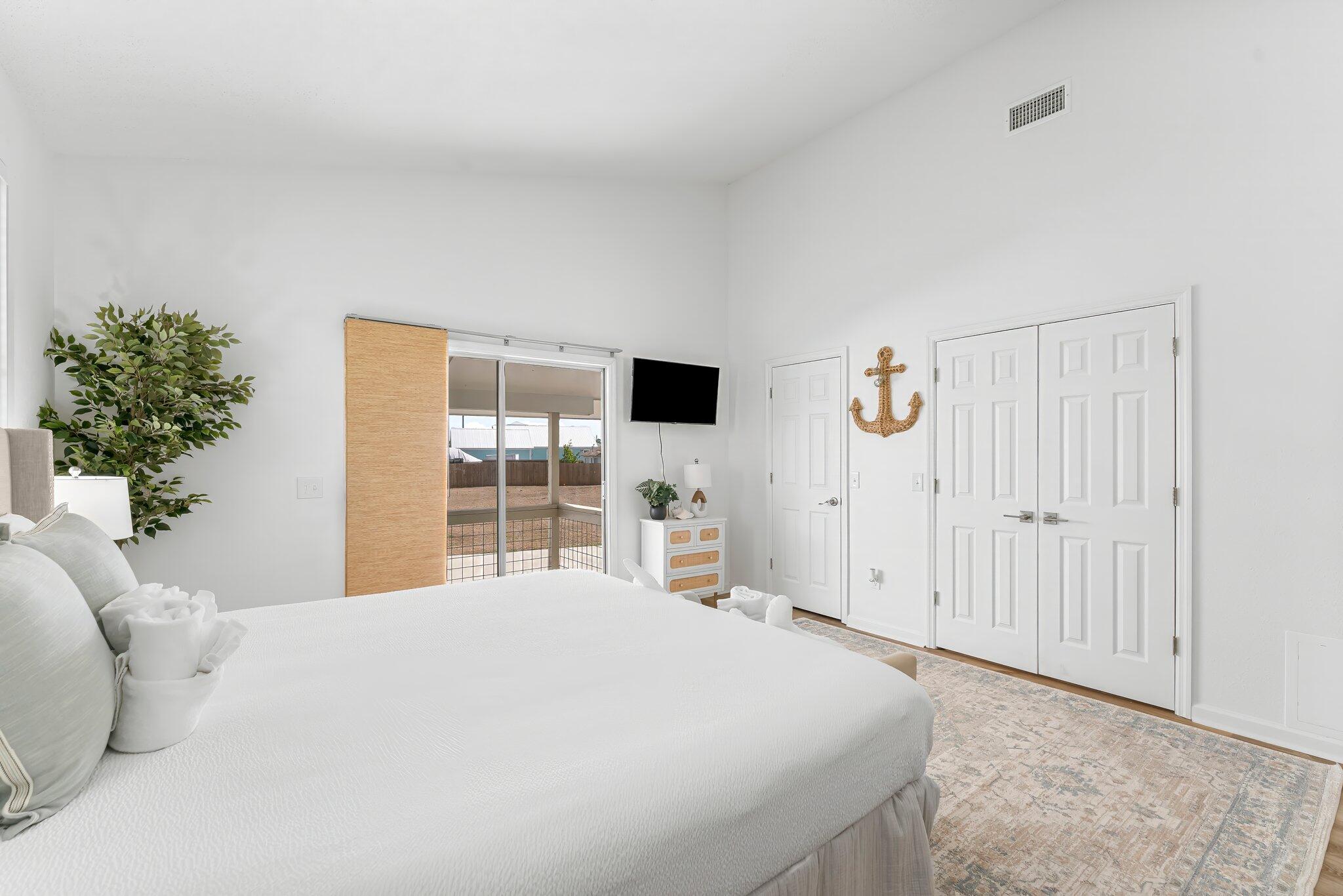 MEXICO BEACH UNIT 14 - Residential