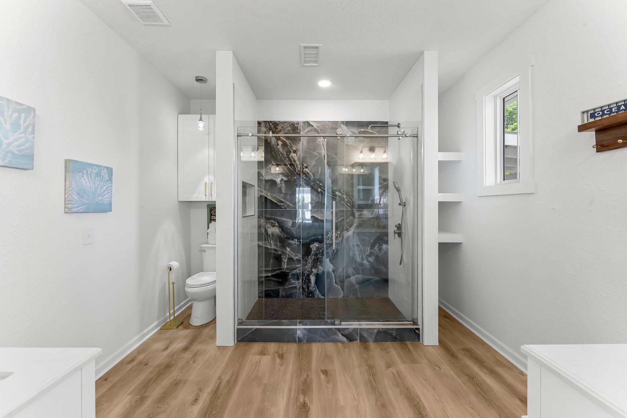 MEXICO BEACH UNIT 14 - Residential