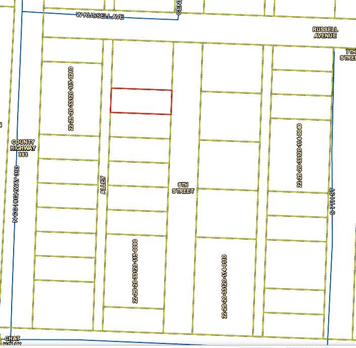 Investment Opportunity and location for a new home! A short walk to Hog Town Bayou waterfront park with boat ramps for easy access to Choctawhatchee Bay. Just 3 mi. to Ed Walline Gulf Beach Access and the resort village of Gulf Place offering shopping, dining and entertainment. 6 mi. to Ascension Sacred Heart Hospital. Great Schools. Please review the wetlands report by Biome Consulting who offer services to obtain permit. Santa Rosa Village is a platted subdivision allowing 1 single family unit per lot.