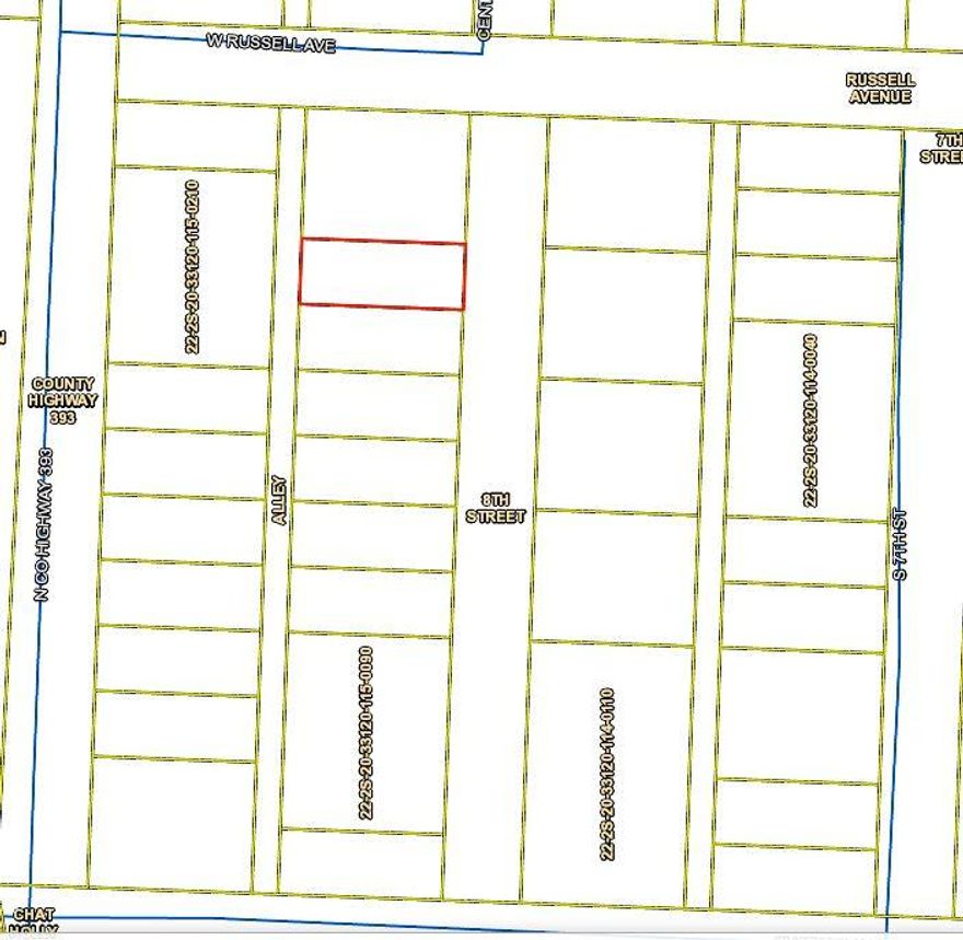 Investment Opportunity and location for a new home! A short walk to Hog Town Bayou waterfront park with boat ramps for easy access to Choctawhatchee Bay.  Just 3 mi. to Ed Walline Gulf Beach Access and the resort village of Gulf Place offering shopping, dining and entertainment.  6 mi. to Ascension Sacred Heart Hospital. Great Schools.  Please review the wetlands report by Biome  Consulting who offer services to obtain permit.  Santa Rosa Village is a platted subdivision allowing 1 single family unit per lot.
