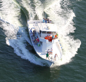 TOWN OF SANTA ROSA - Land