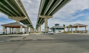 TOWN OF SANTA ROSA - Land