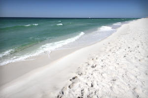 TOWN OF SANTA ROSA - Land