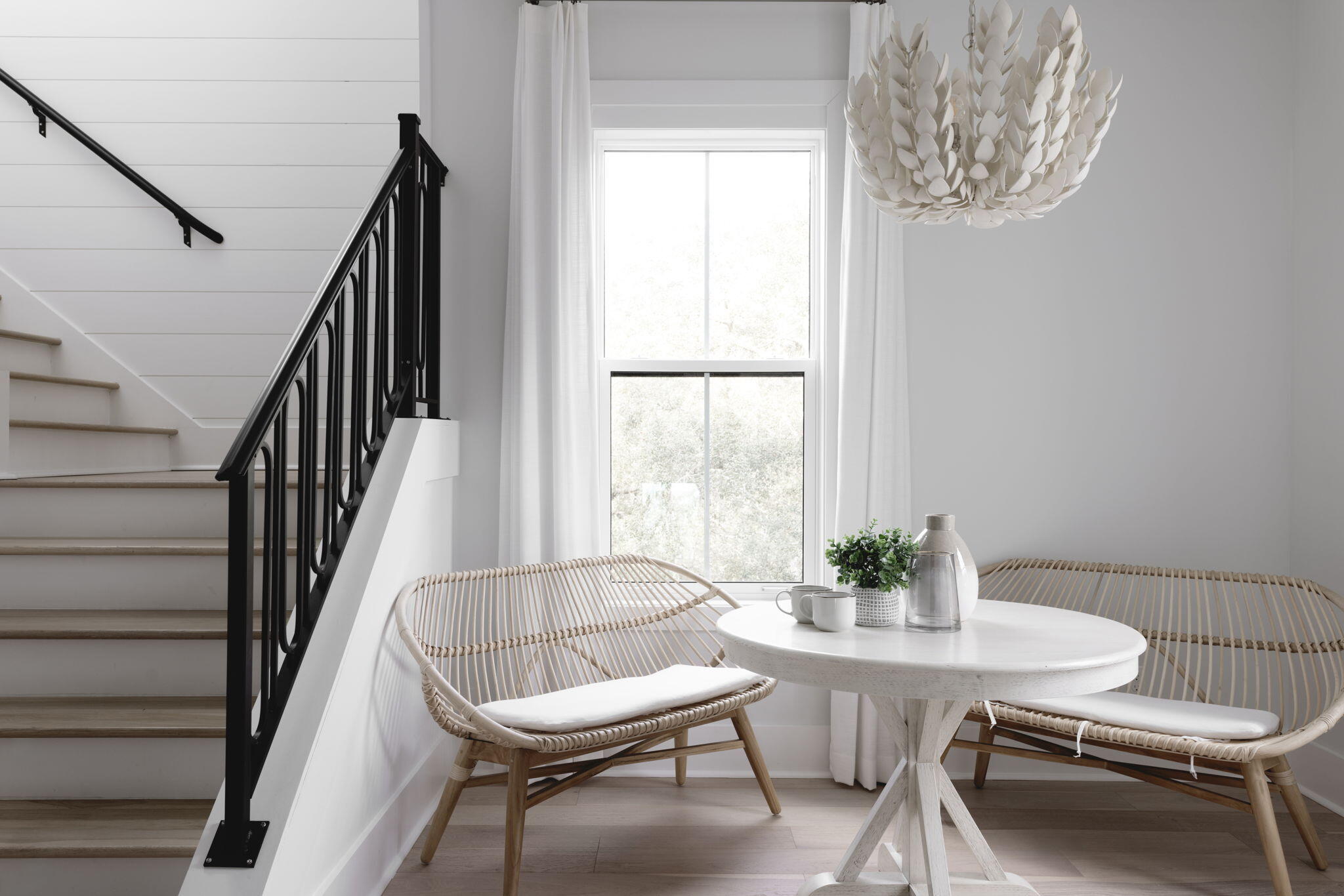 BEACH HIGHLAND - Residential