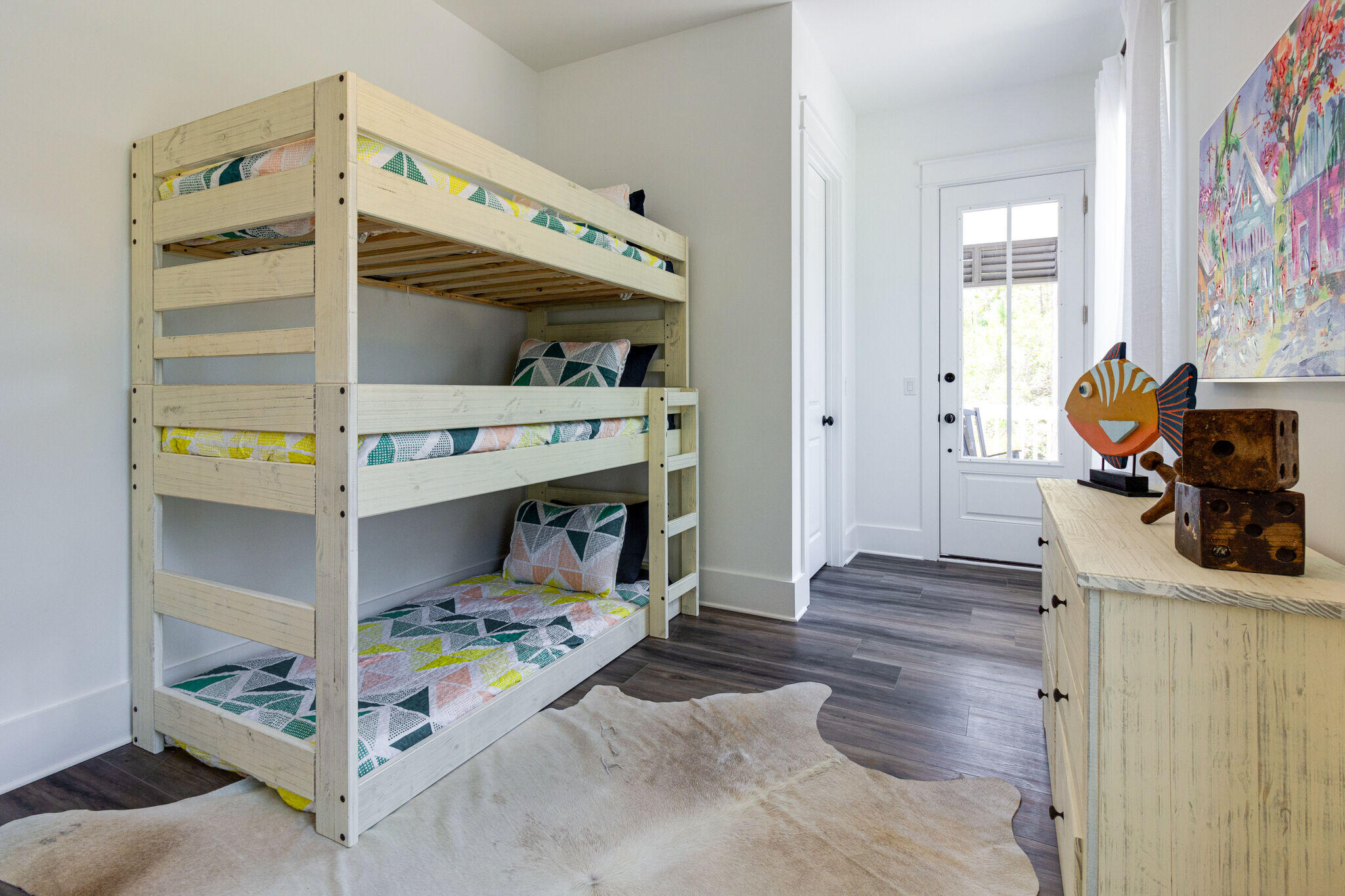 N/A - Residential Lease