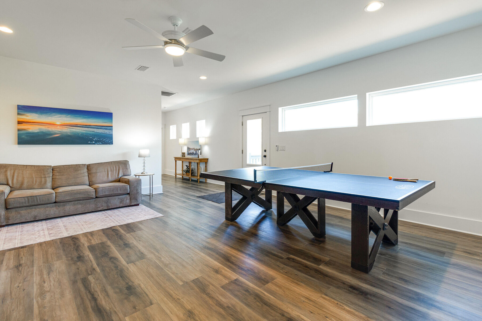 N/A - Residential Lease