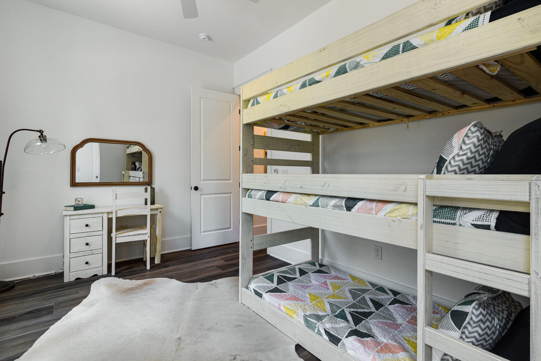 N/A - Residential Lease