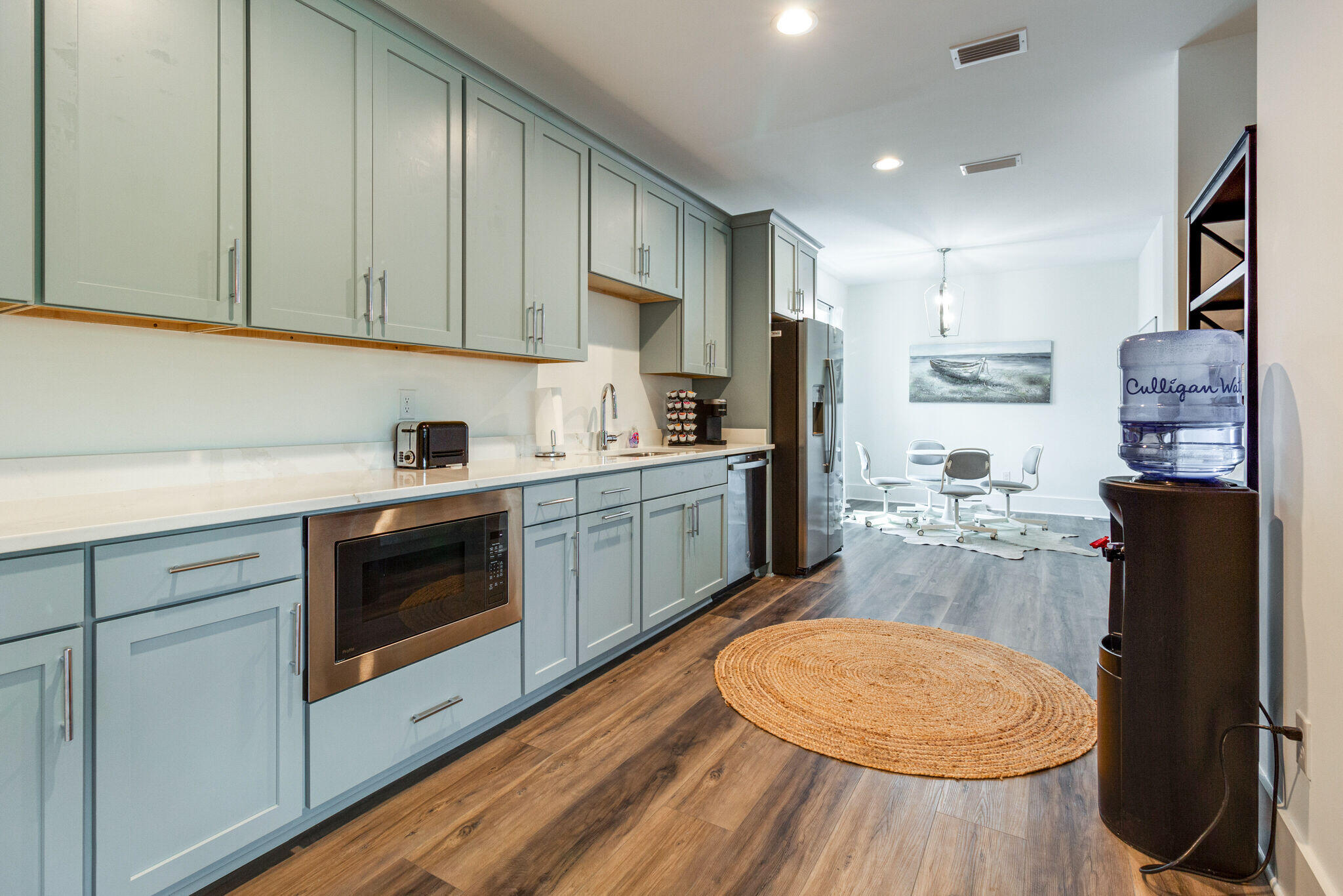 N/A - Residential Lease