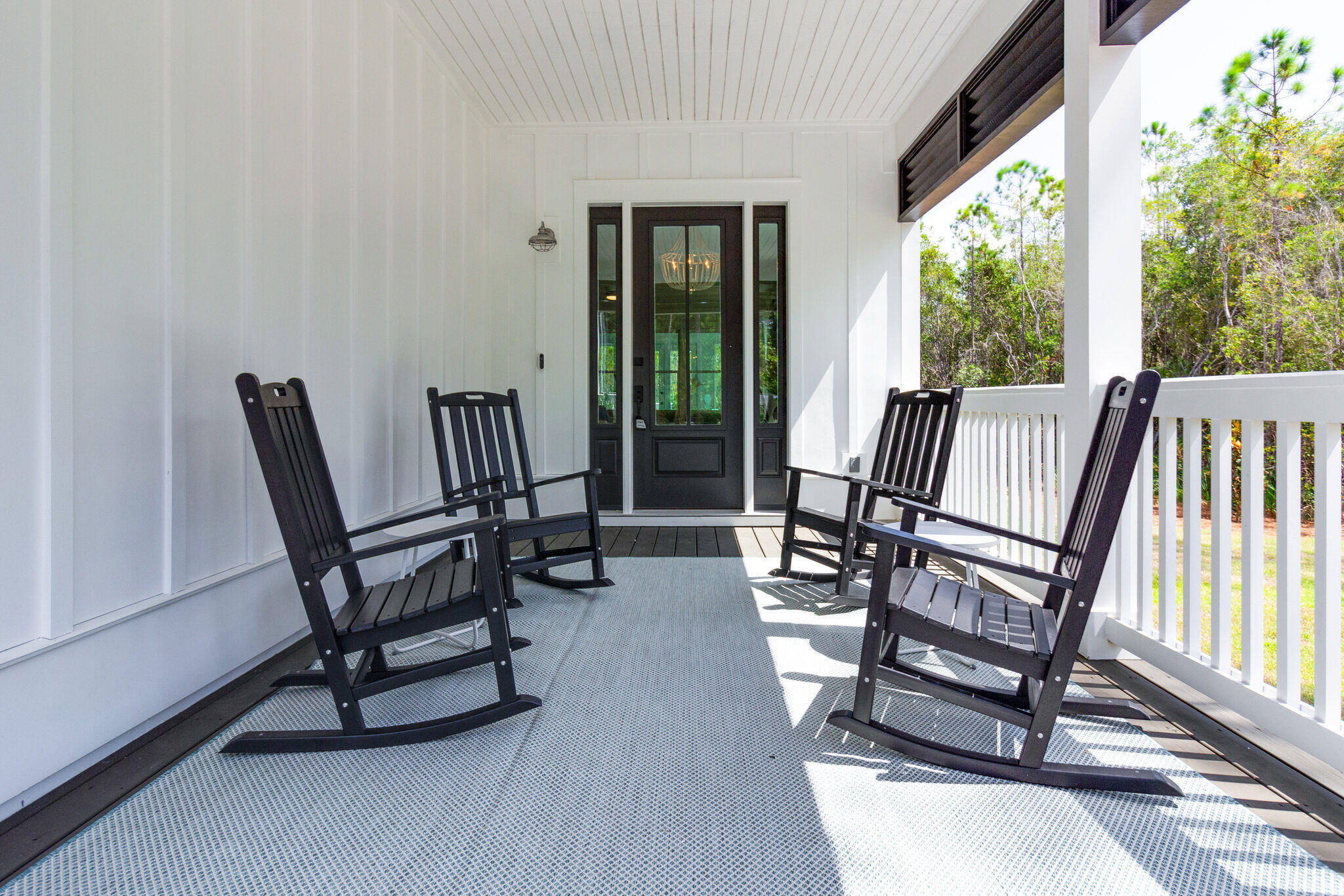 N/A - Residential Lease