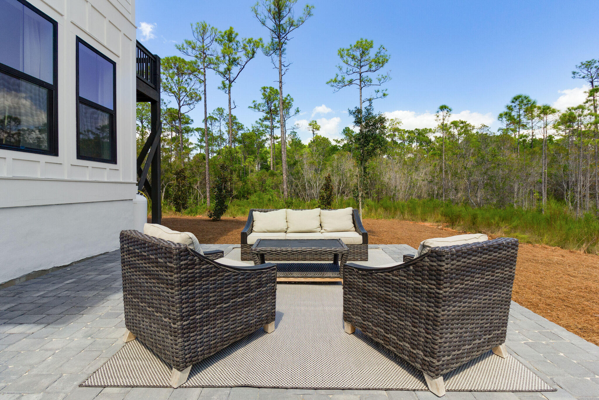 N/A - Residential Lease