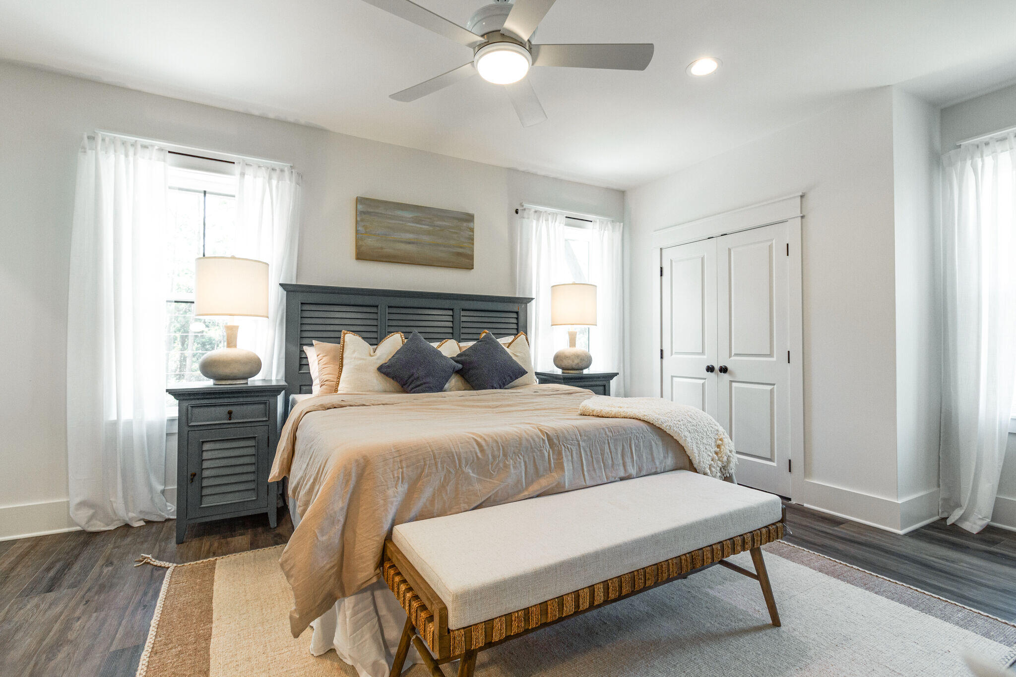 N/A - Residential Lease