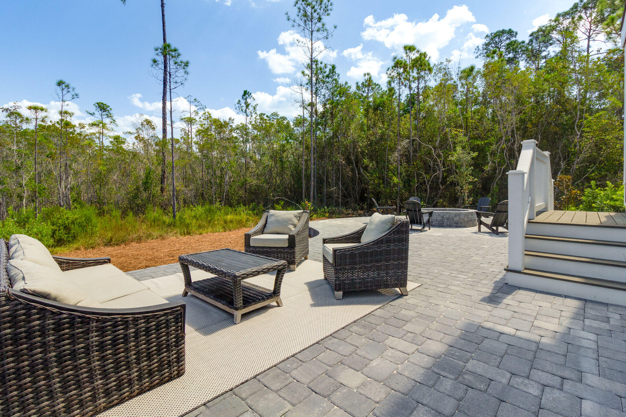 N/A - Residential Lease