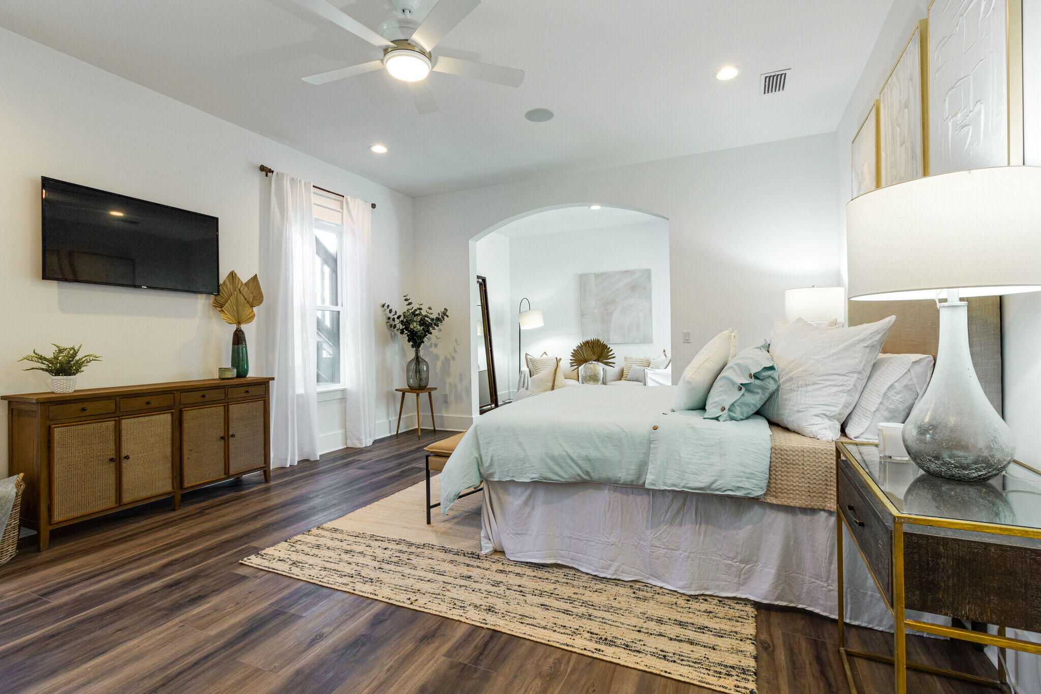 N/A - Residential Lease