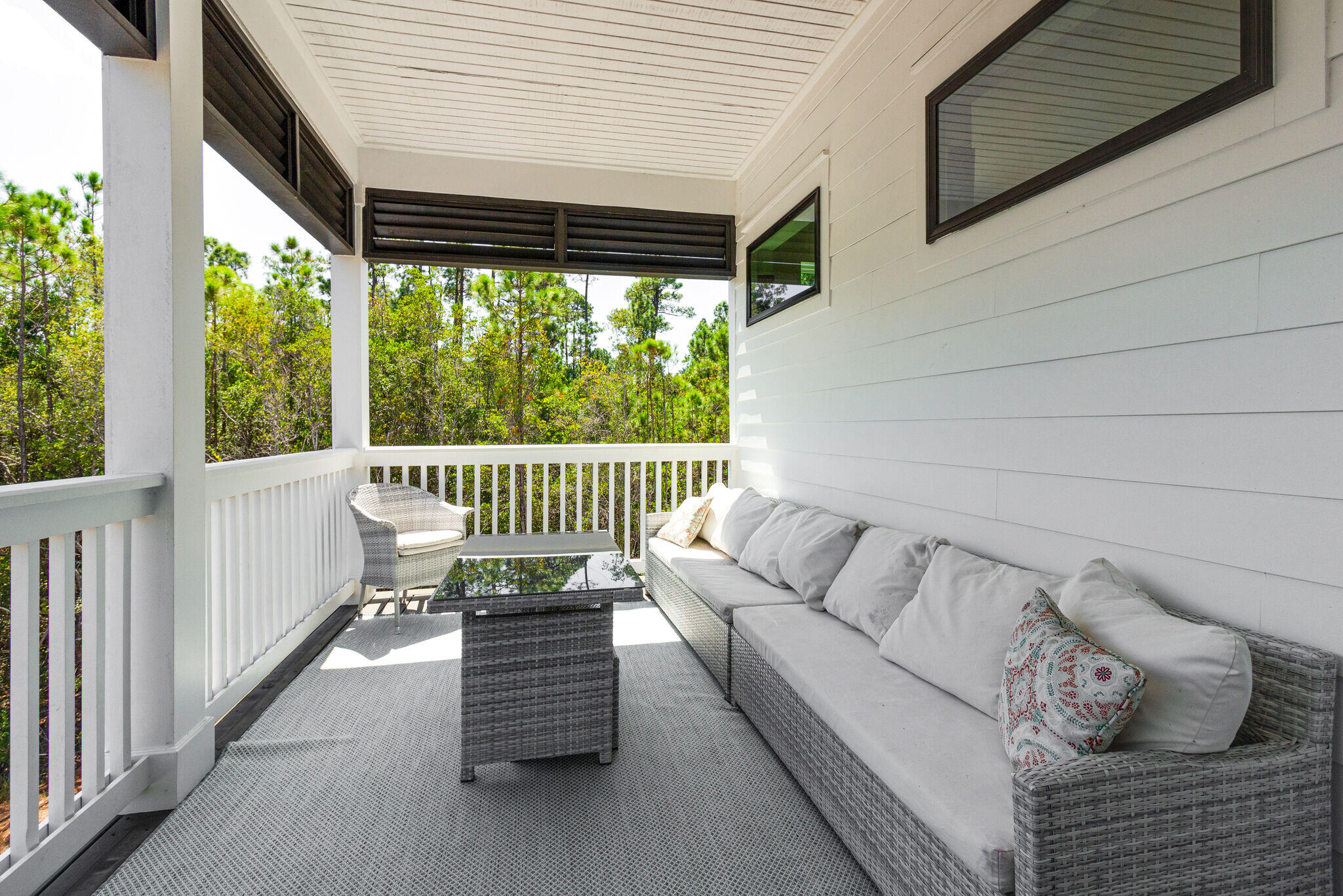 N/A - Residential Lease