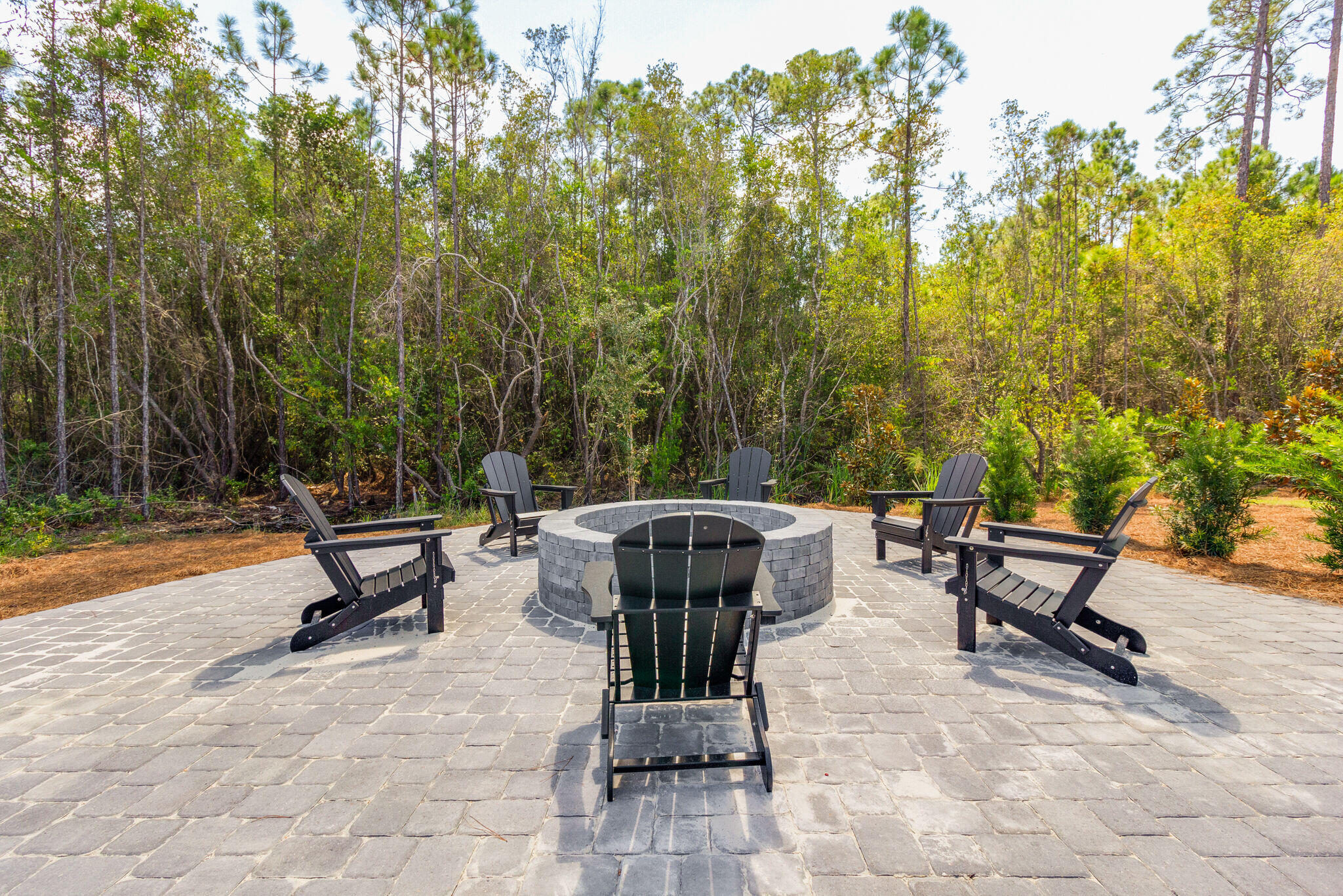 N/A - Residential Lease