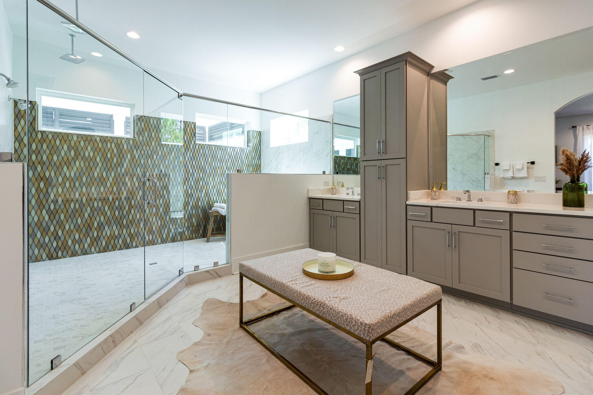 N/A - Residential Lease