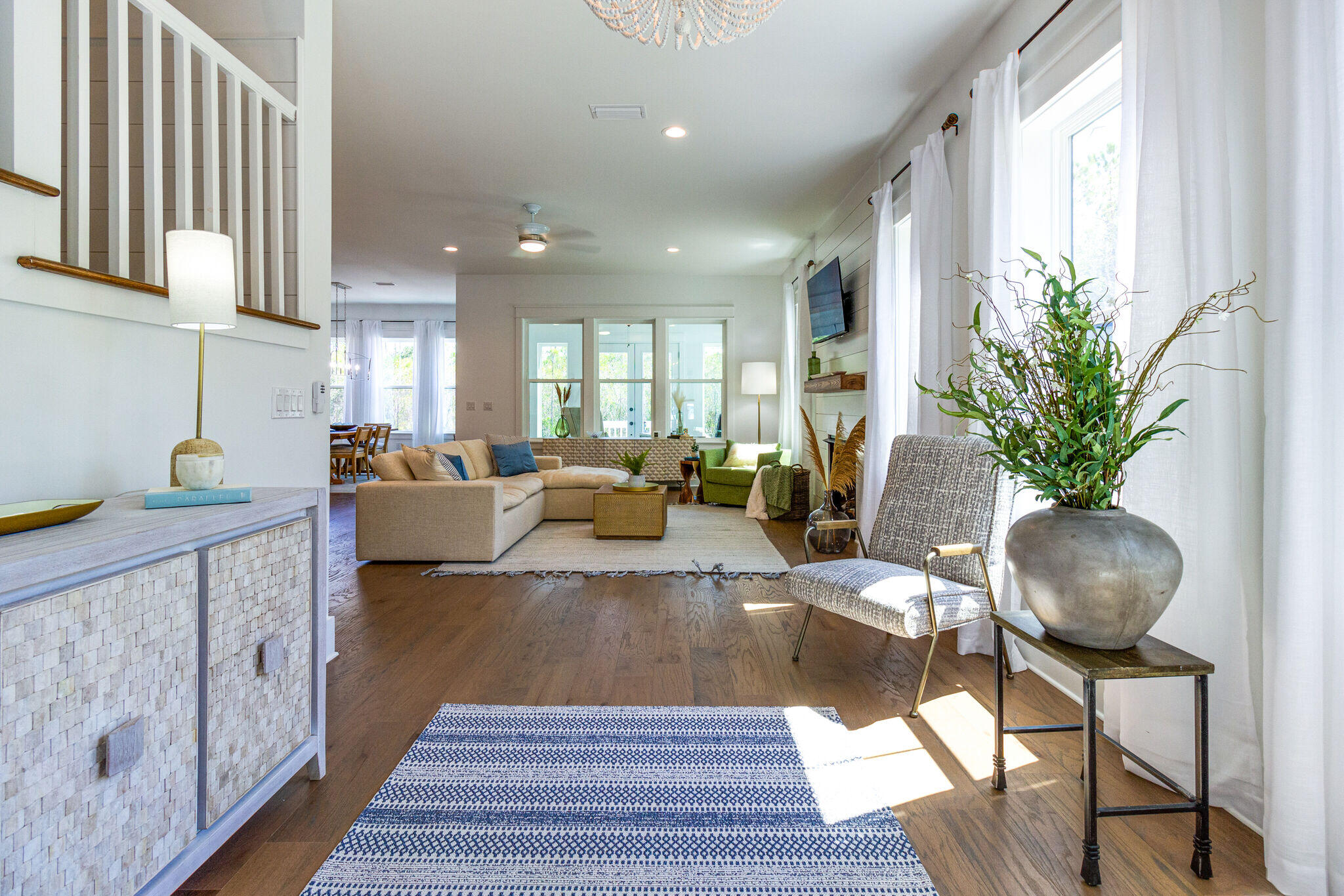 N/A - Residential Lease