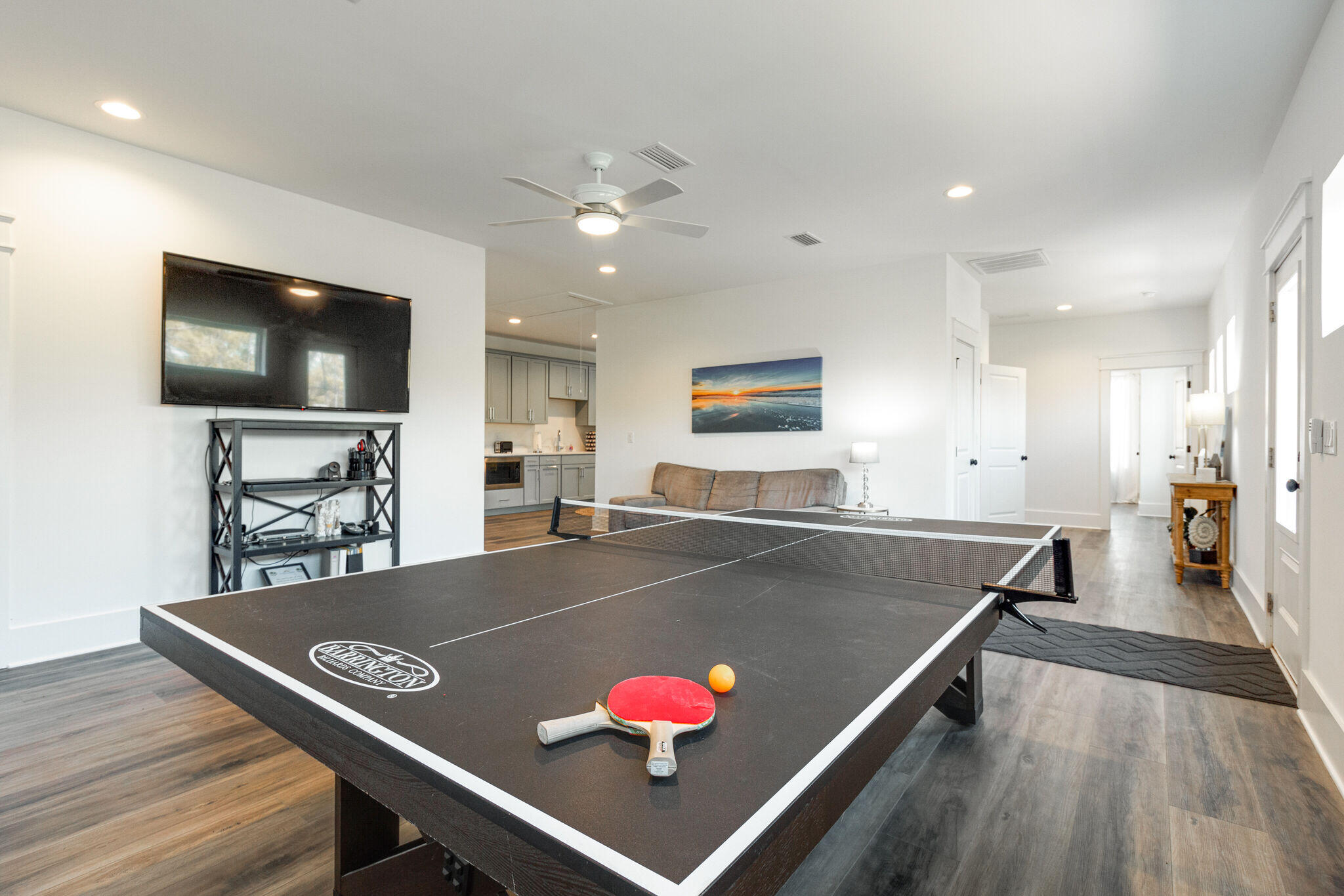 N/A - Residential Lease