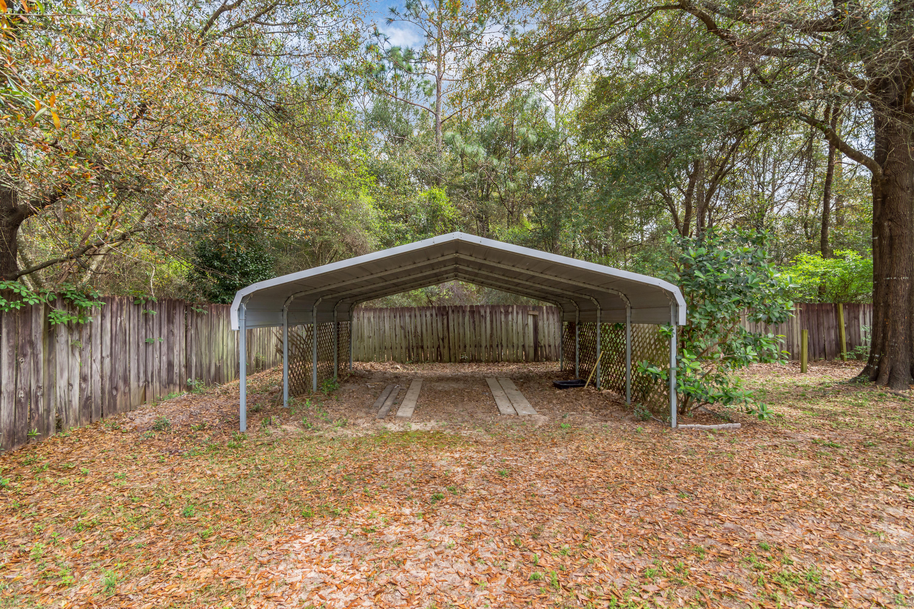 KINGS CROSSING PH 2 - Residential