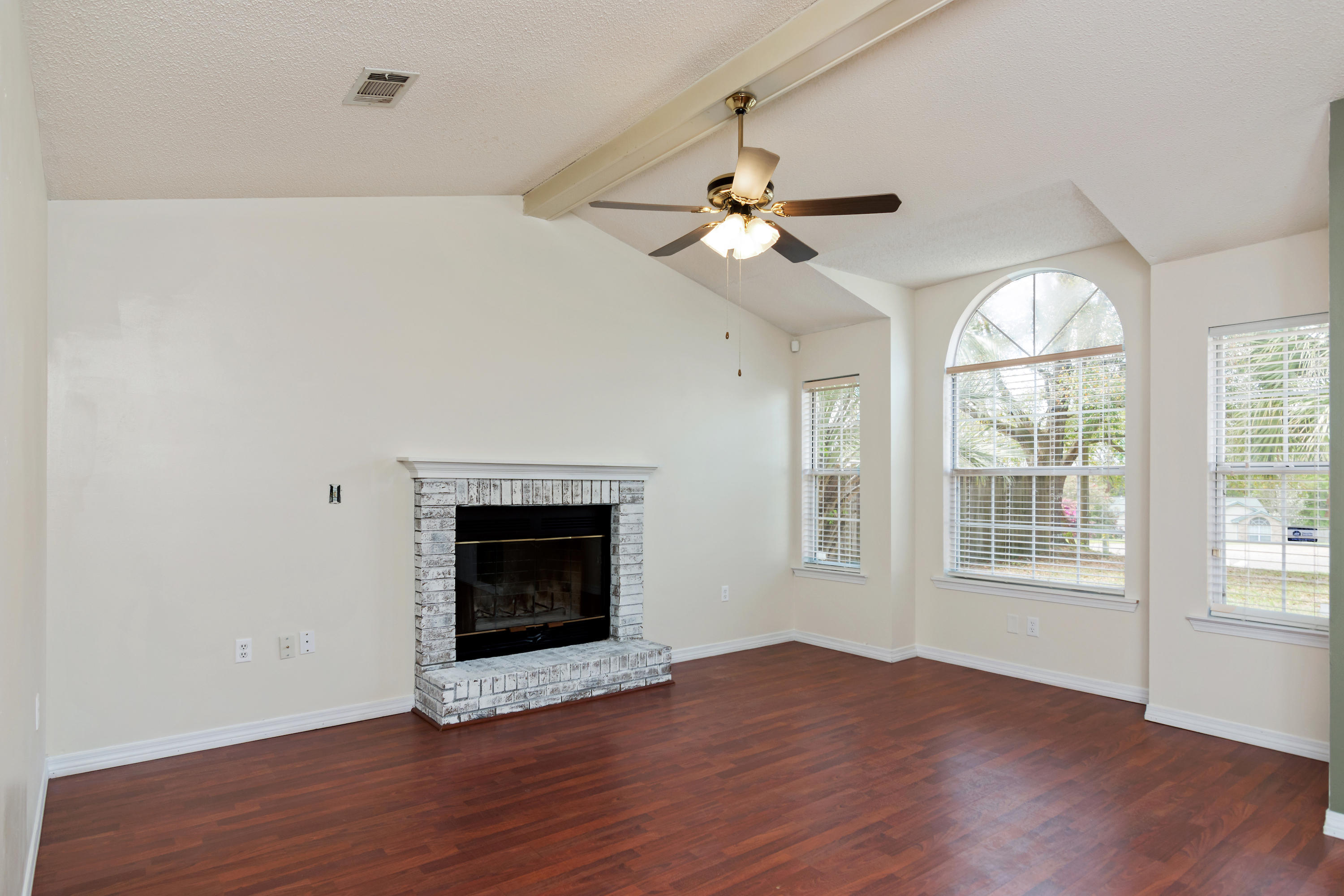 KINGS CROSSING PH 2 - Residential