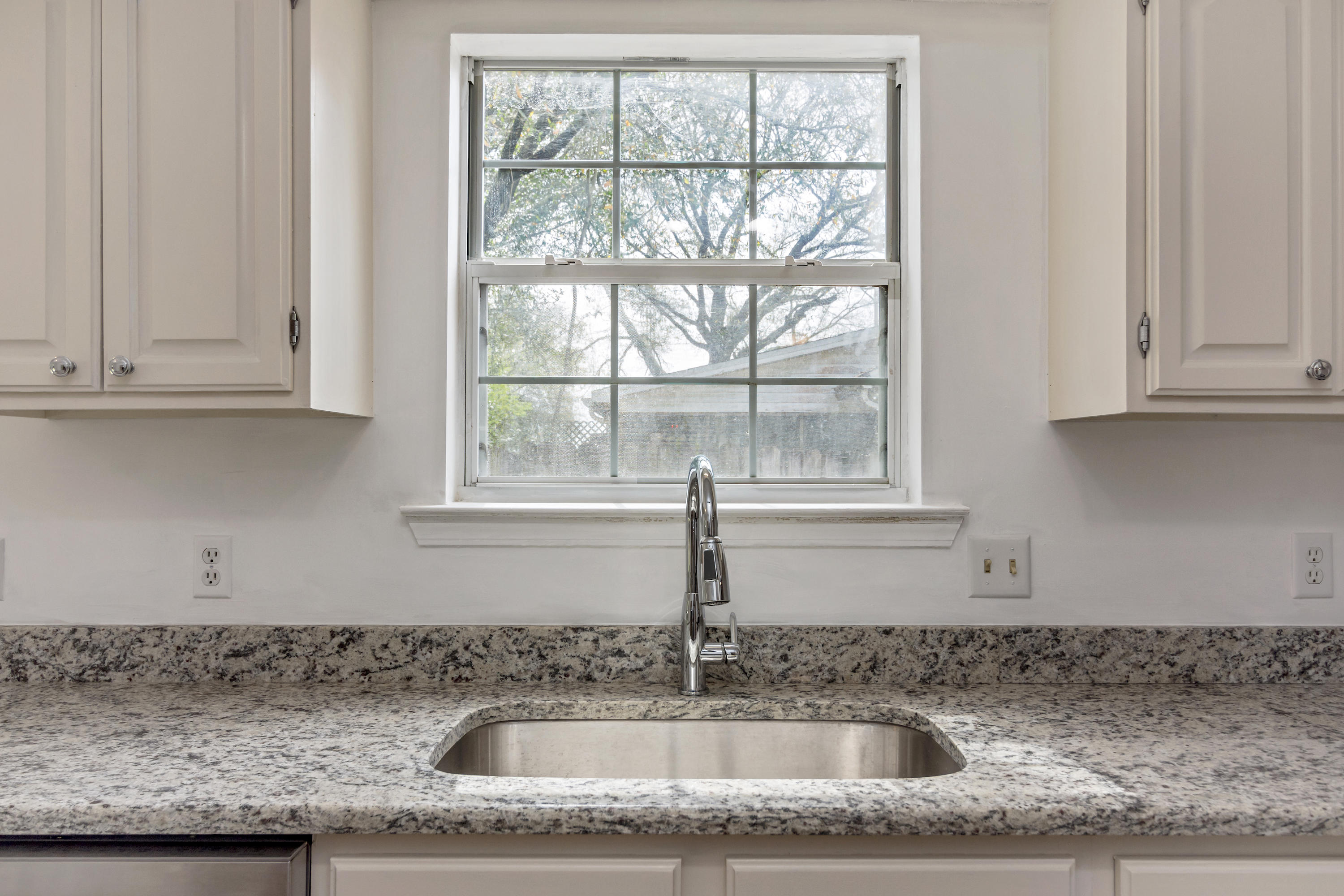 KINGS CROSSING PH 2 - Residential