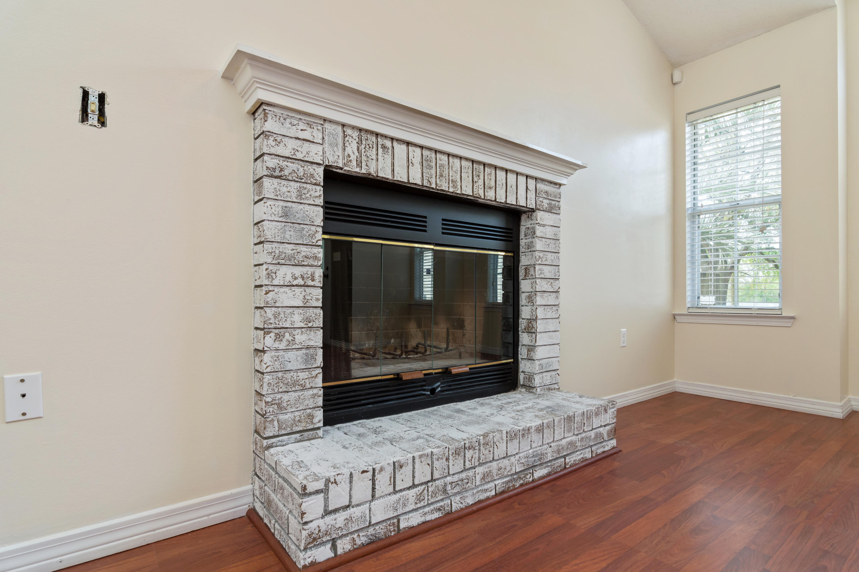 KINGS CROSSING PH 2 - Residential