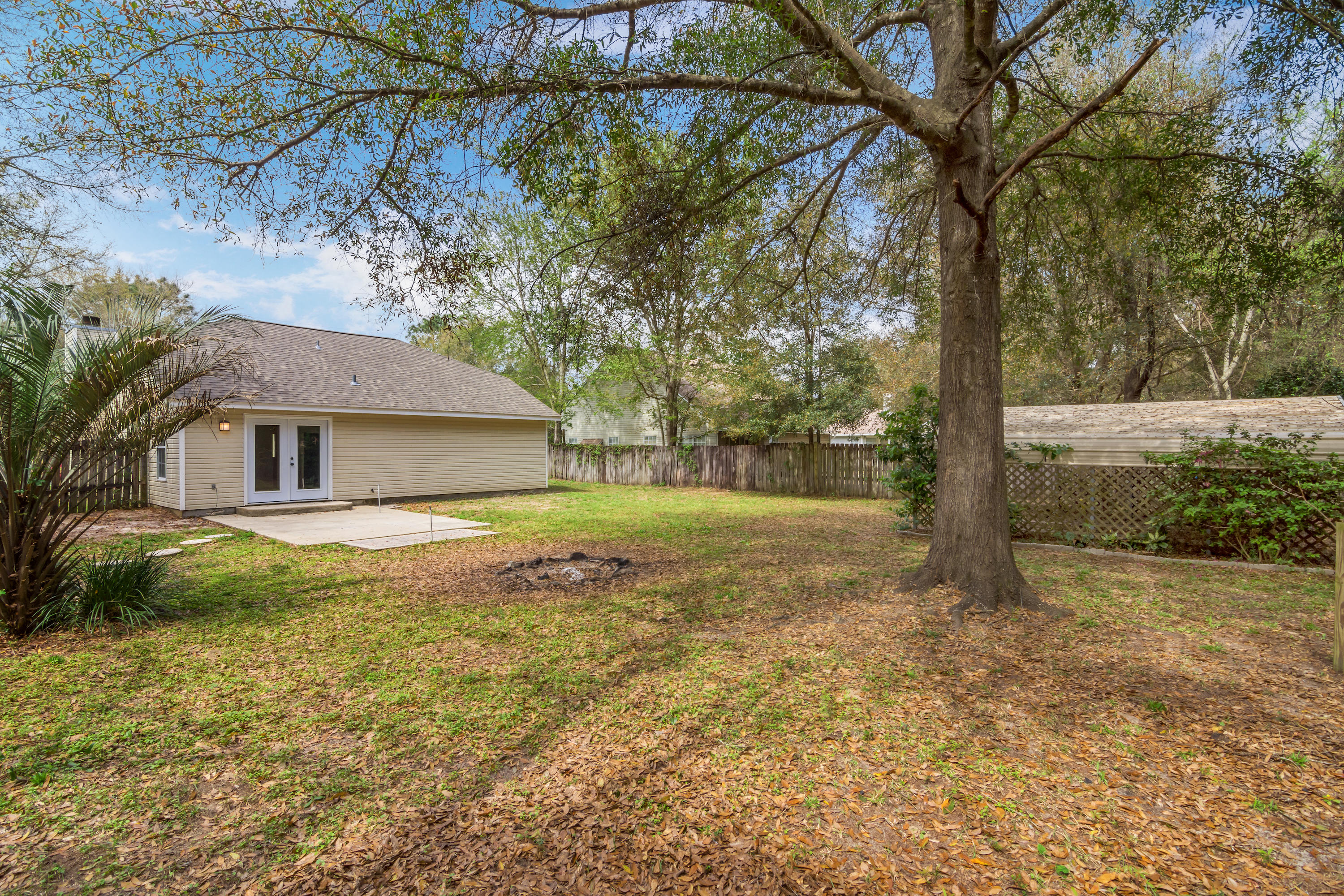 KINGS CROSSING PH 2 - Residential