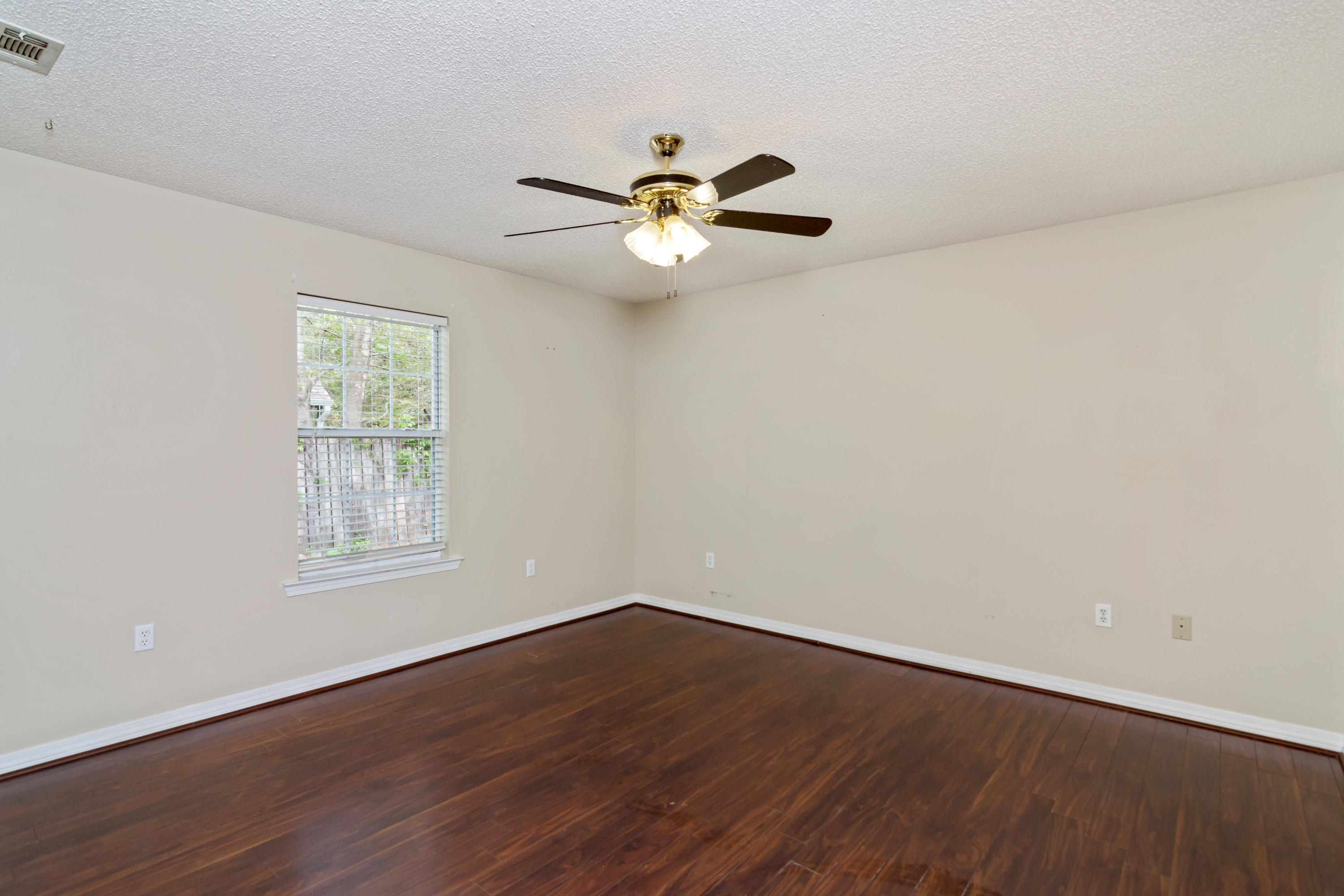 KINGS CROSSING PH 2 - Residential