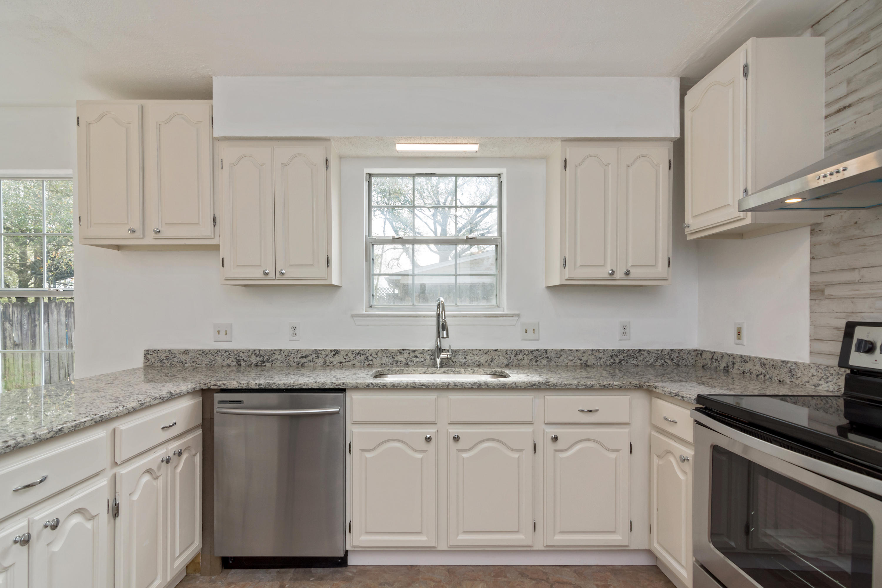 KINGS CROSSING PH 2 - Residential